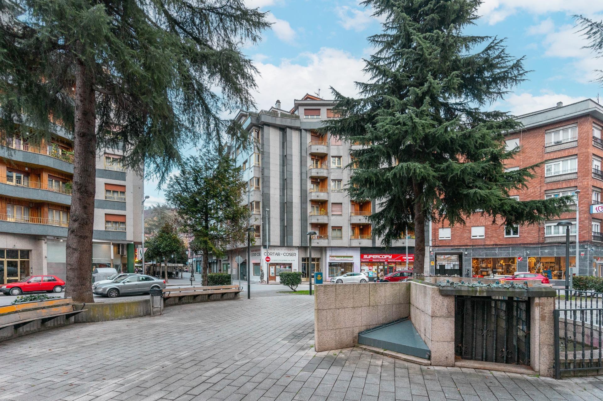 Negocios-Venta-Mieres-2010221-Foto-28