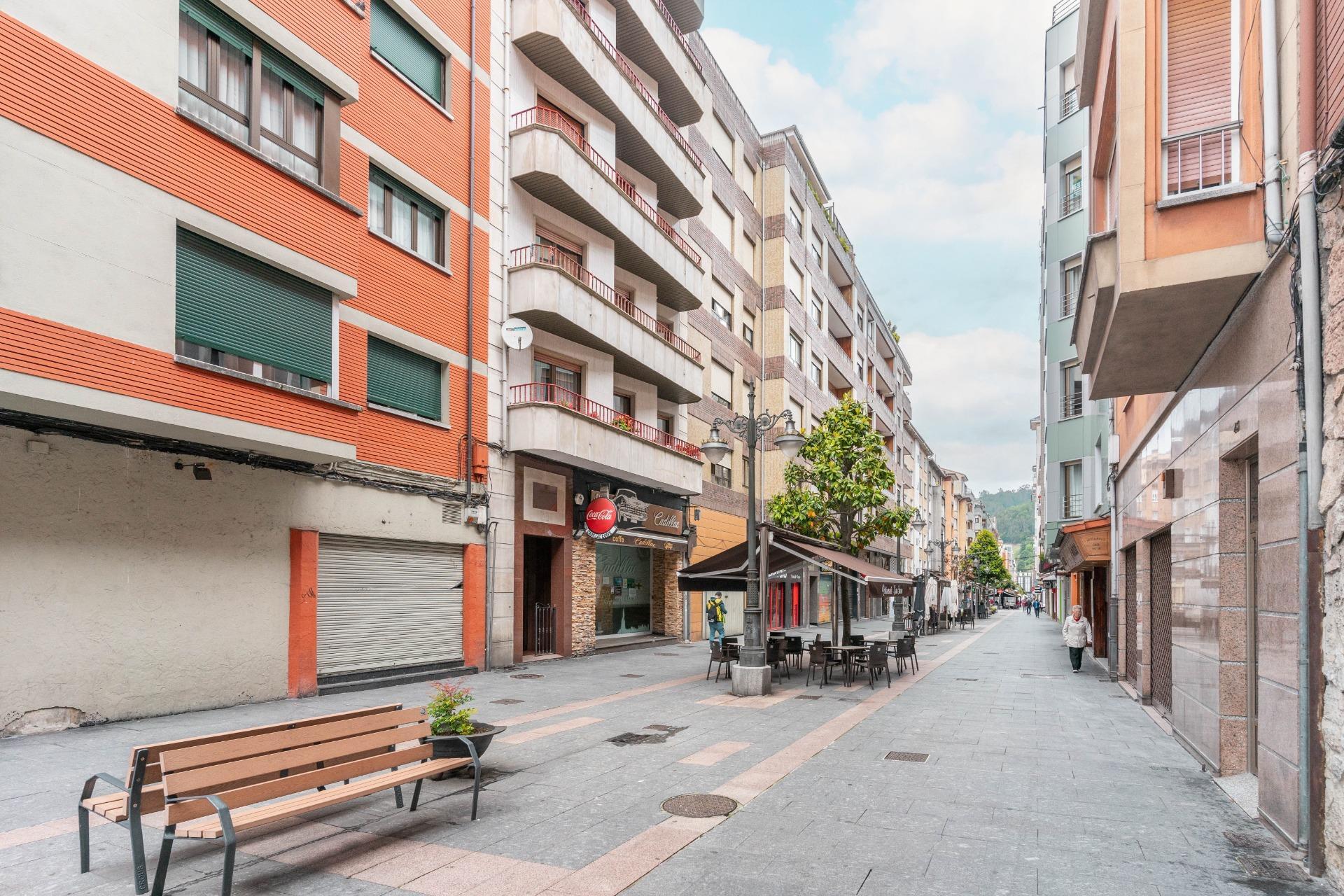 Negocios-Venta-Mieres-2010221-Foto-31