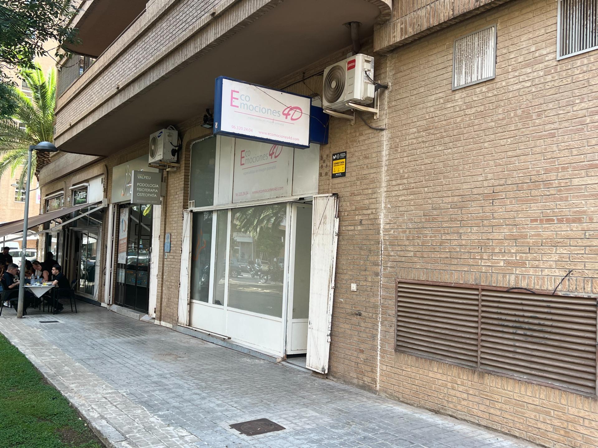 Negocios-Venta-Valencia-1887753-Foto-5