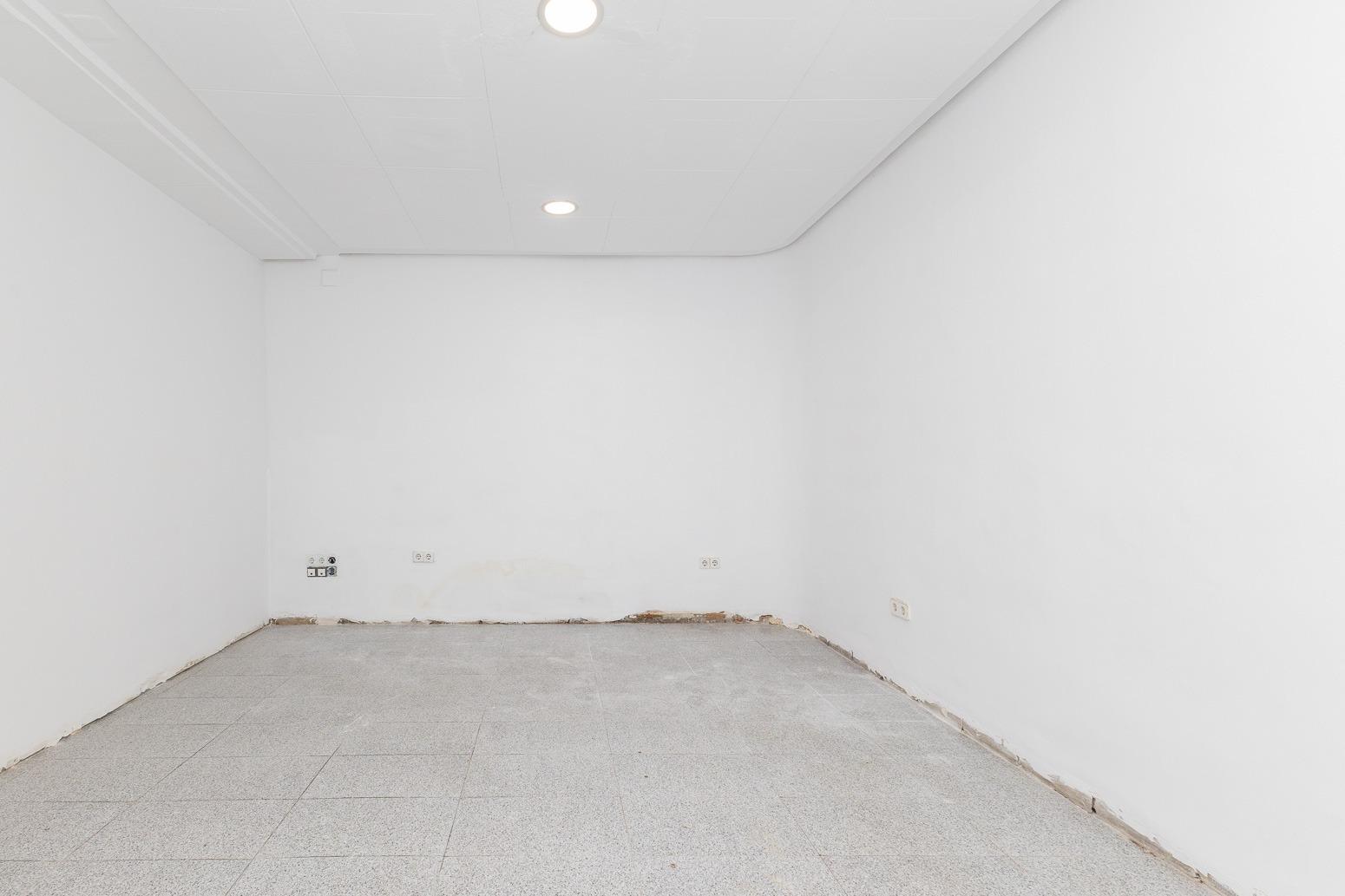 Negocios-Venta-Valencia-1887753-Foto-12