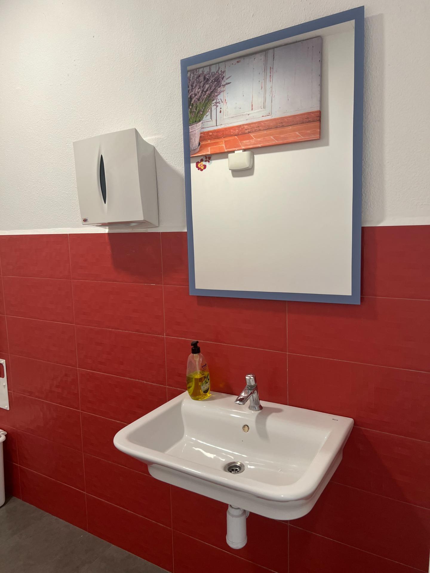 Negocios-Venta-Valencia-1887753-Foto-16