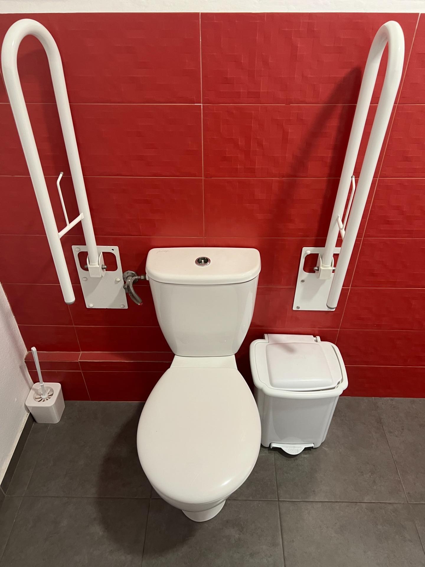 Negocios-Venta-Valencia-1887753-Foto-17