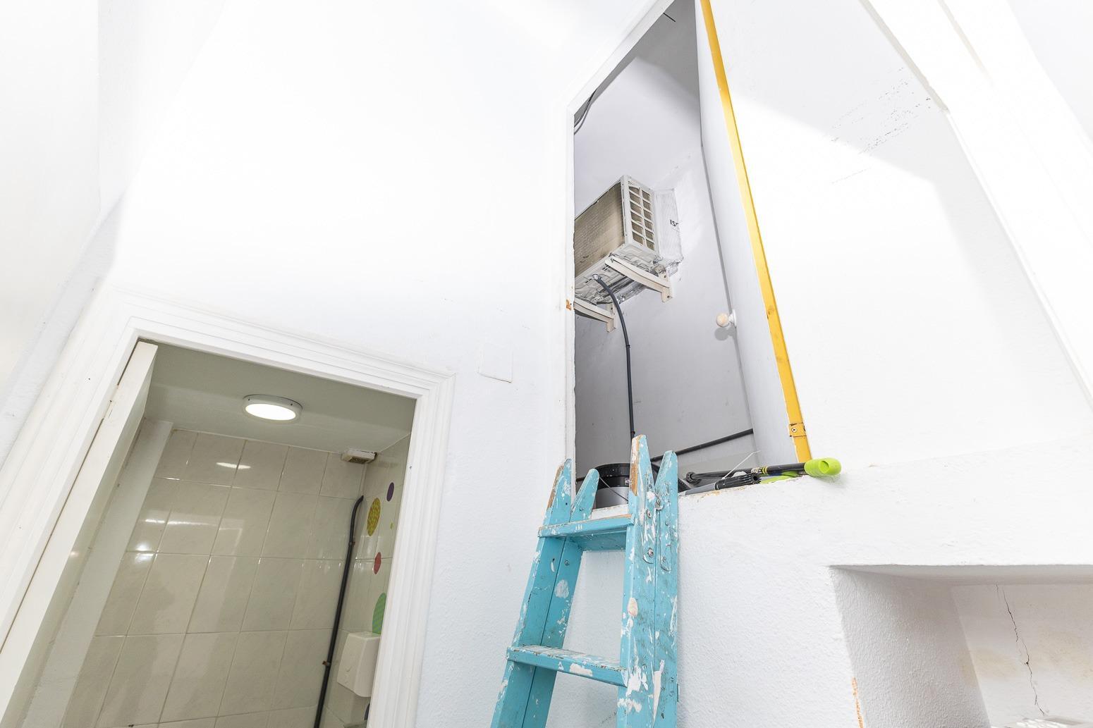 Negocios-Venta-Valencia-1887753-Foto-23