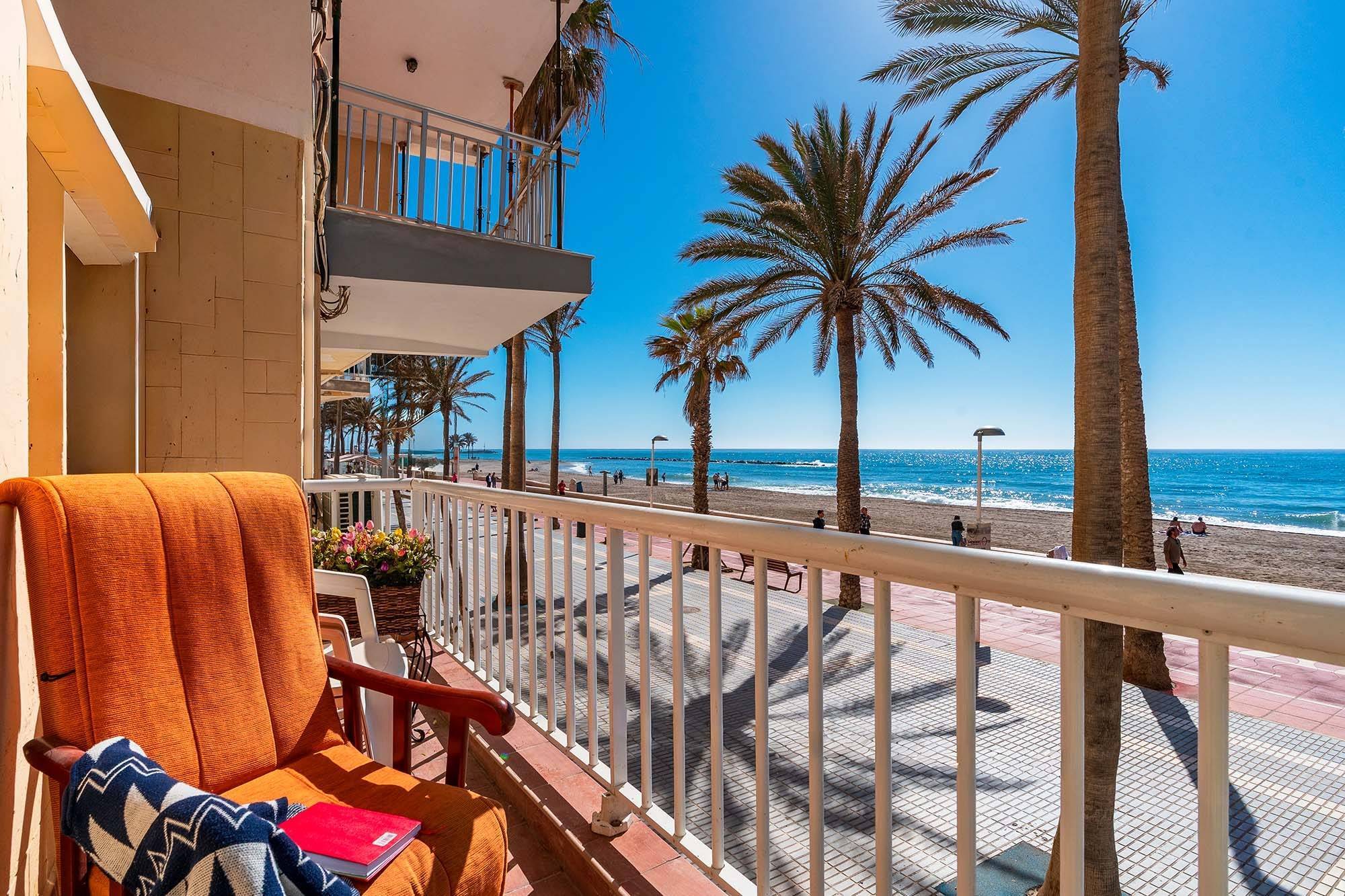 Pisos-Venta-AlmerÃ­a-2177852-Foto-5