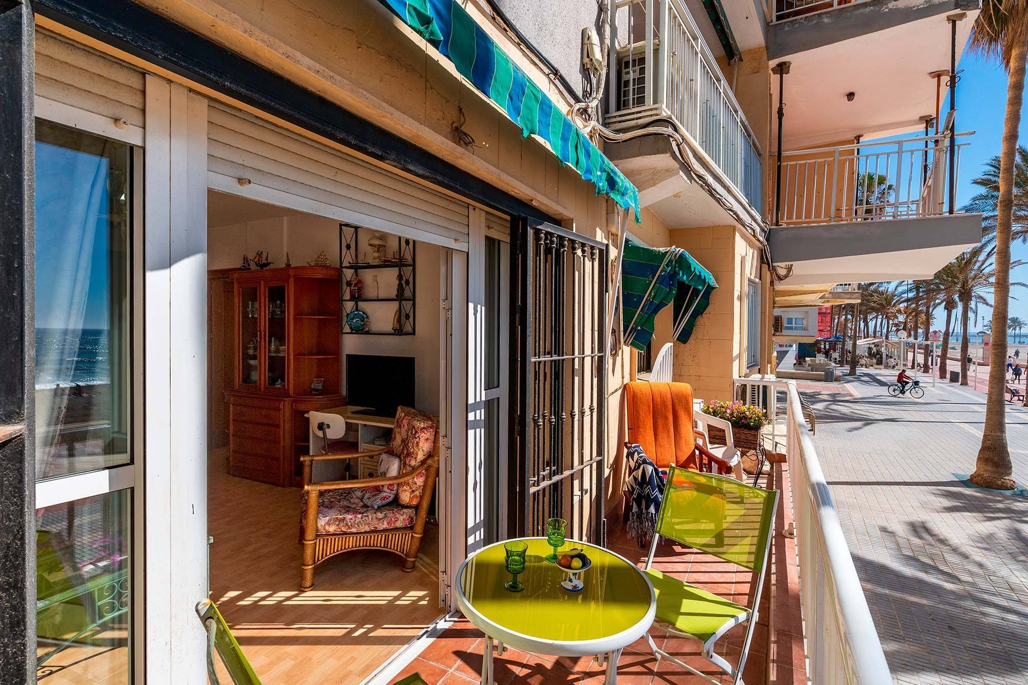 Pisos-Venta-AlmerÃ­a-2177852-Foto-3