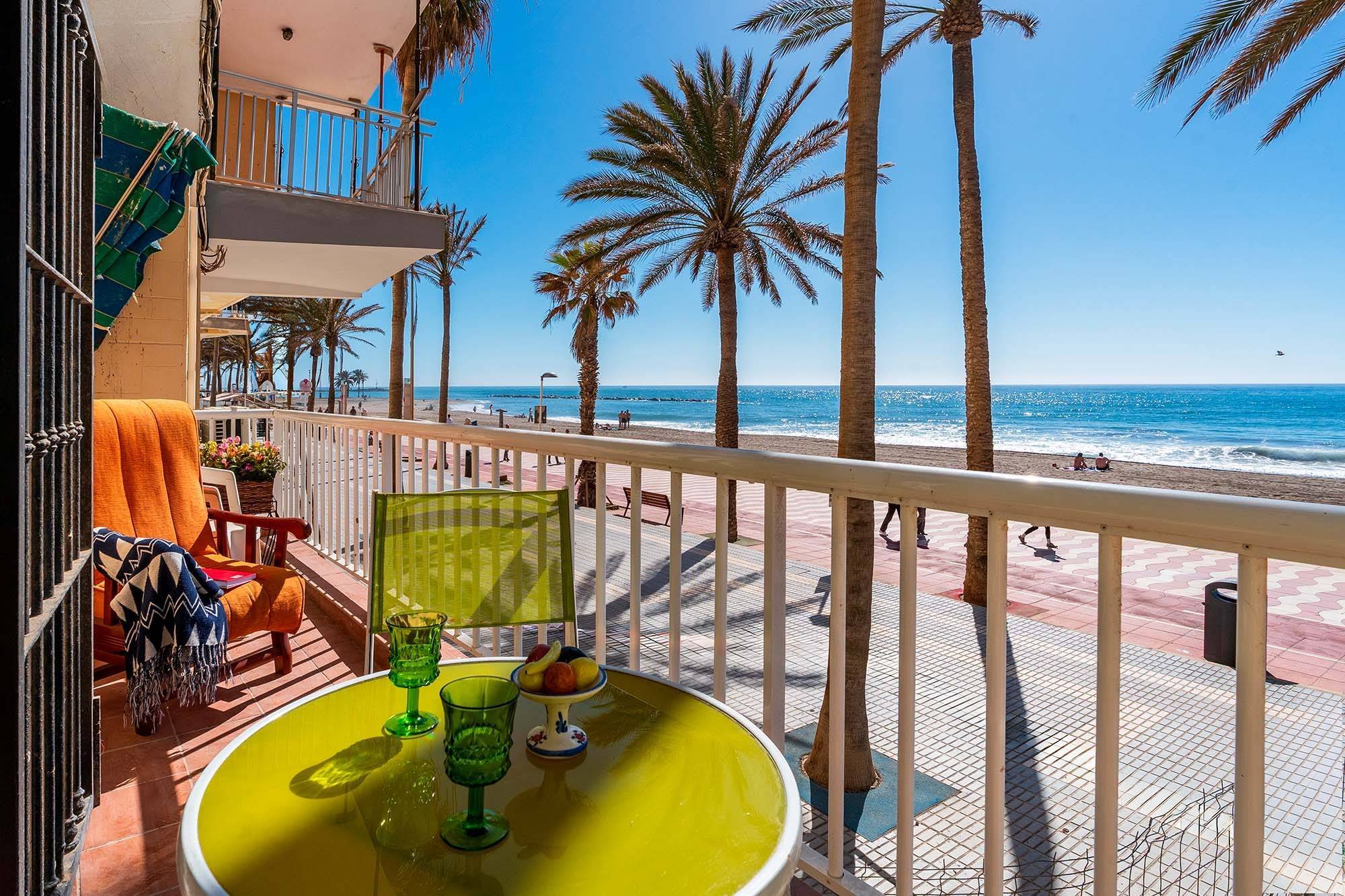 Pisos-Venta-AlmerÃ­a-2177852-Foto-2