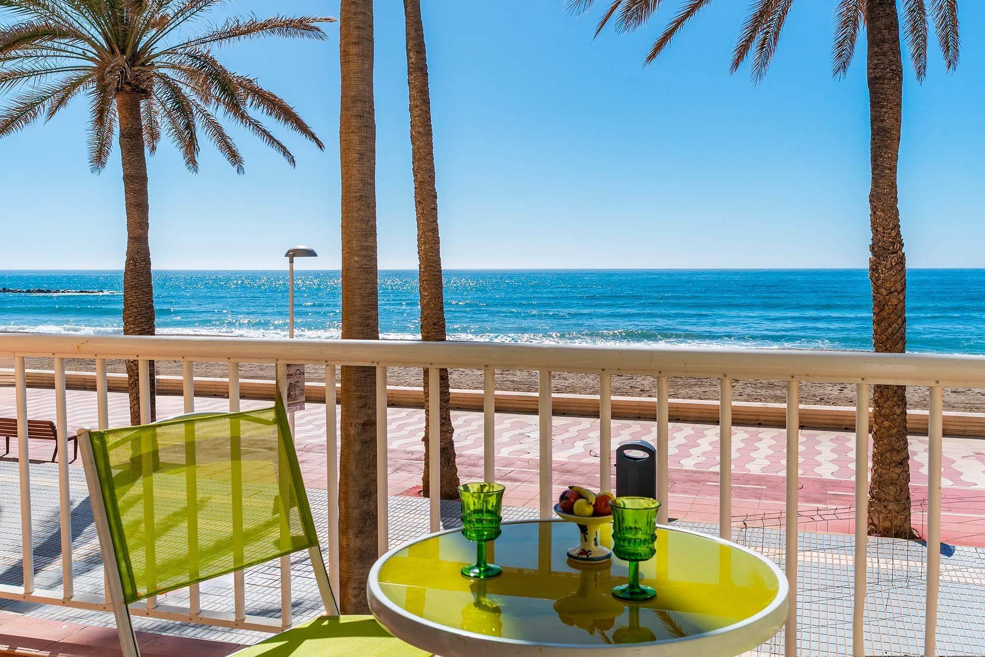 Pisos-Venta-AlmerÃ­a-2177852-Foto-7