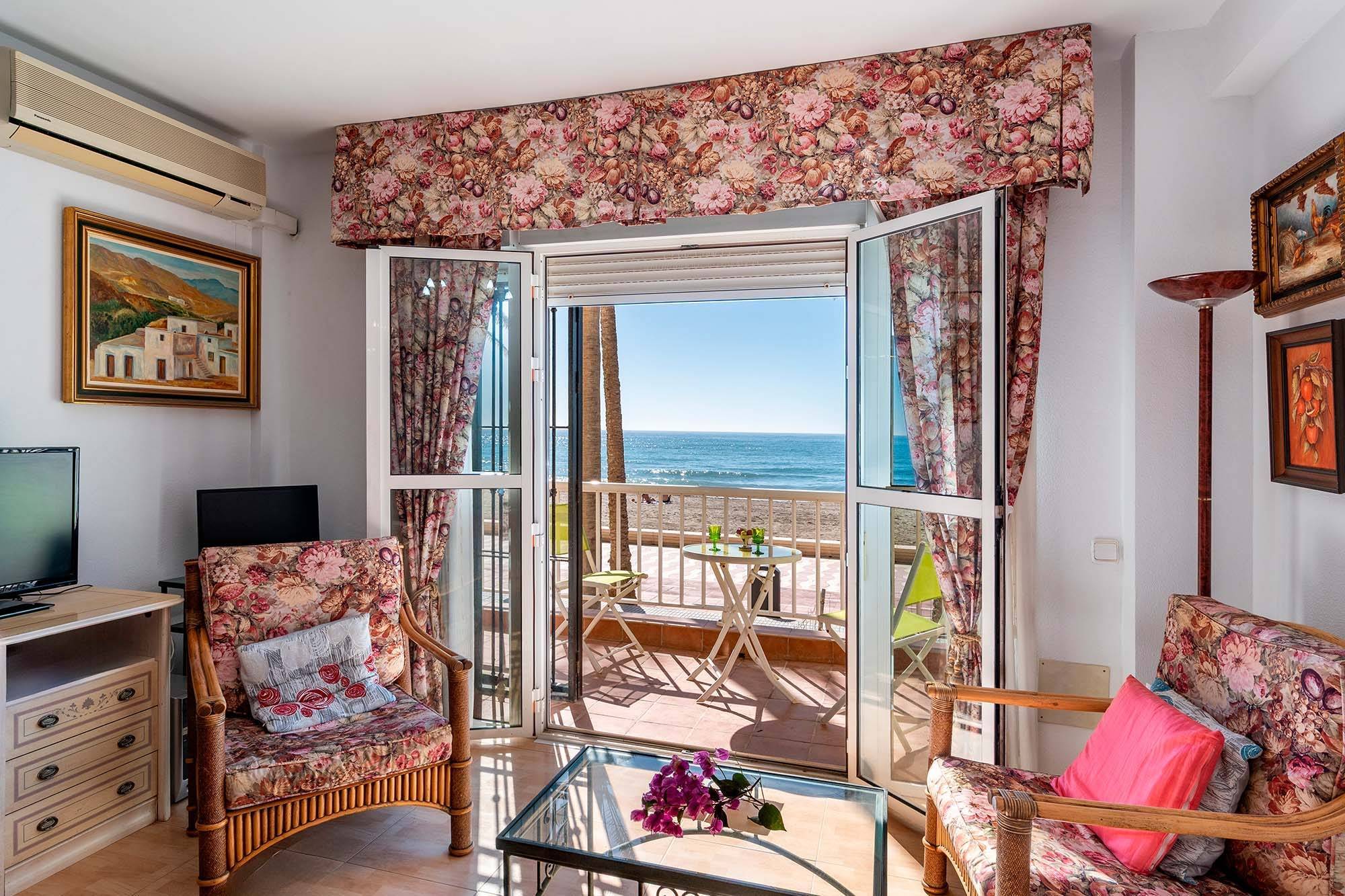 Pisos-Venta-AlmerÃ­a-2177852-Foto-6