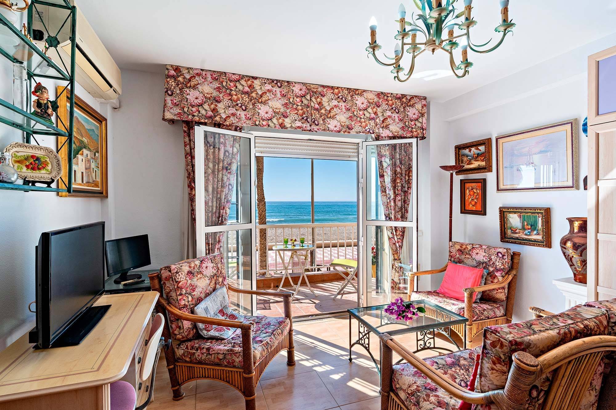 Pisos-Venta-AlmerÃ­a-2177852-Foto-9