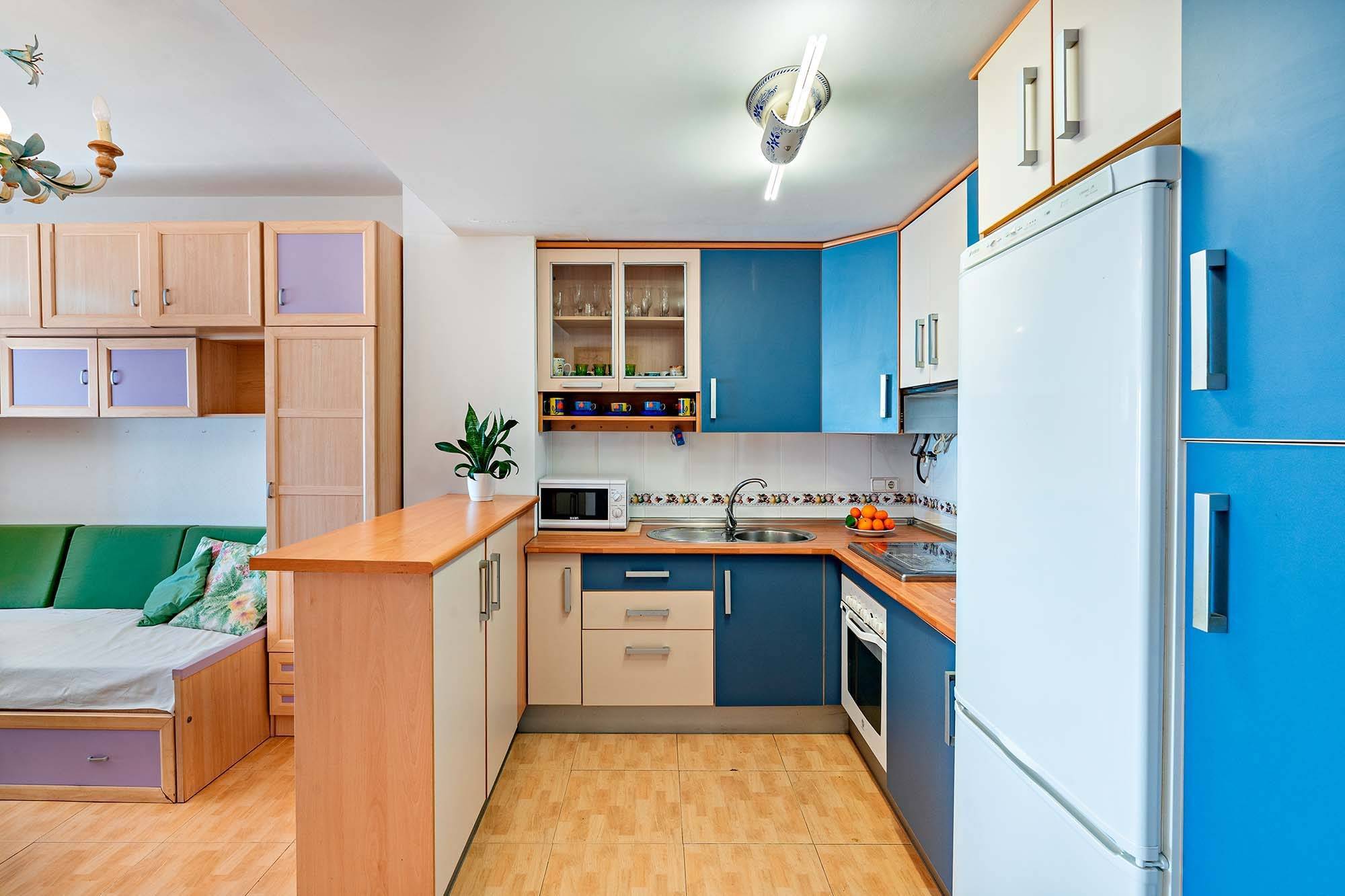 Pisos-Venta-AlmerÃ­a-2177852-Foto-13