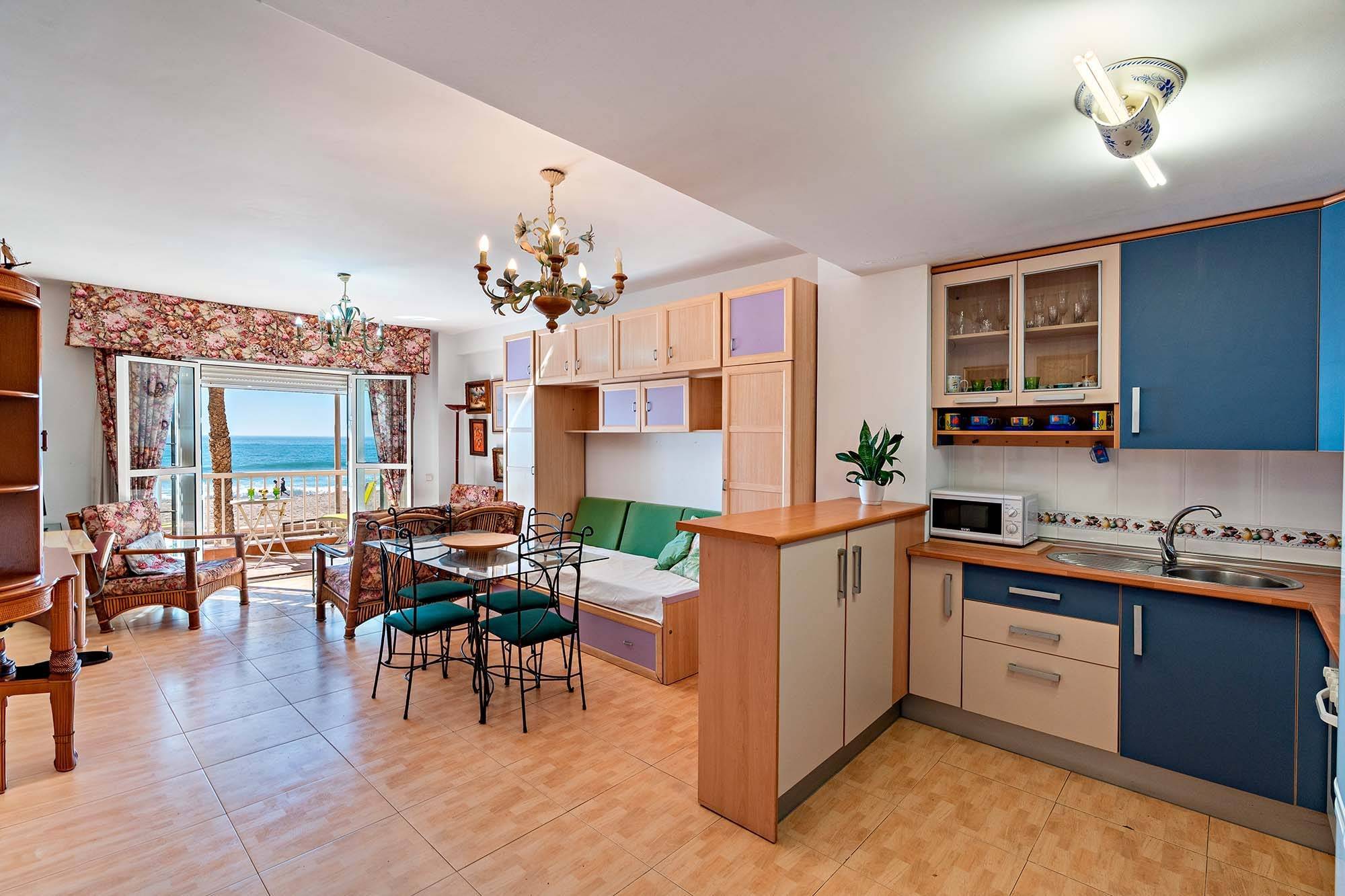 Pisos-Venta-AlmerÃ­a-2177852-Foto-11