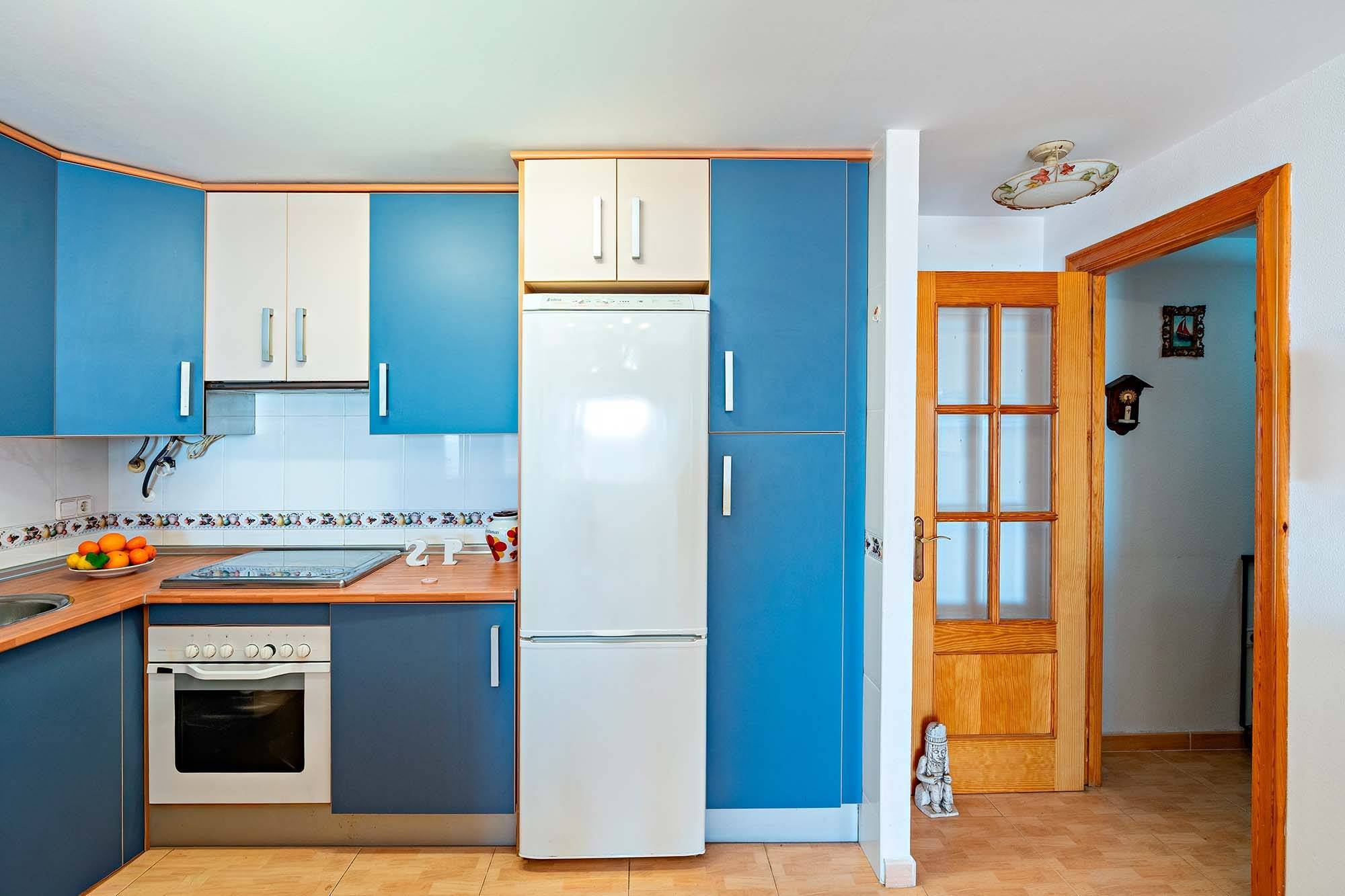 Pisos-Venta-AlmerÃ­a-2177852-Foto-12