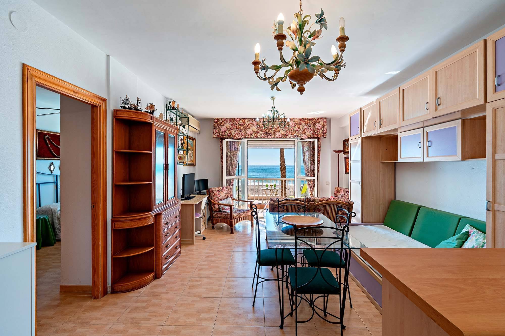 Pisos-Venta-AlmerÃ­a-2177852-Foto-14