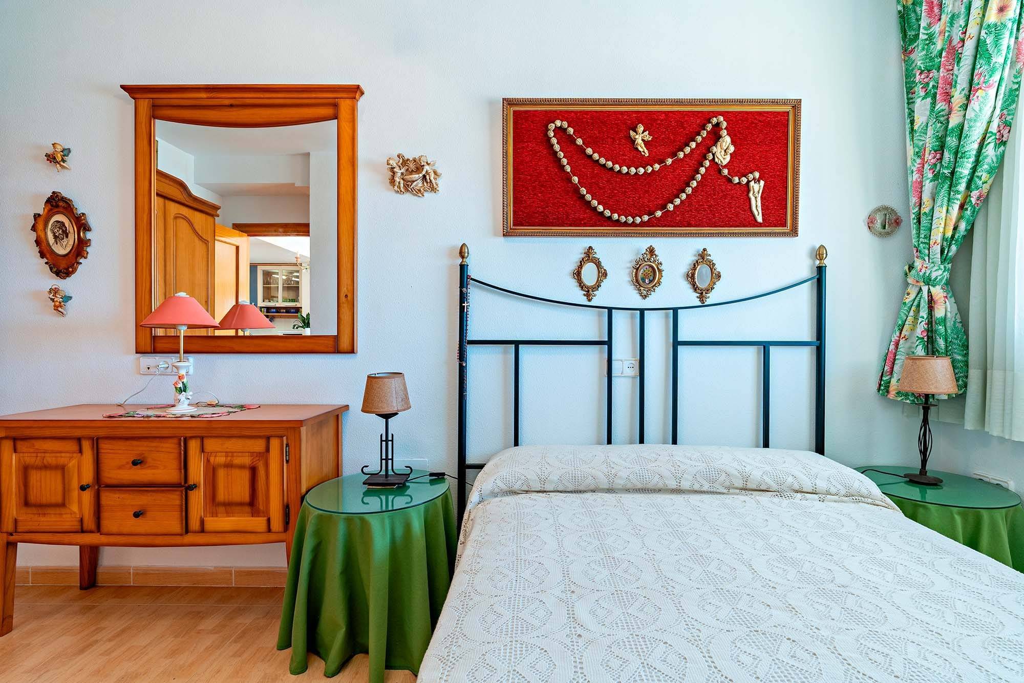 Pisos-Venta-AlmerÃ­a-2177852-Foto-15