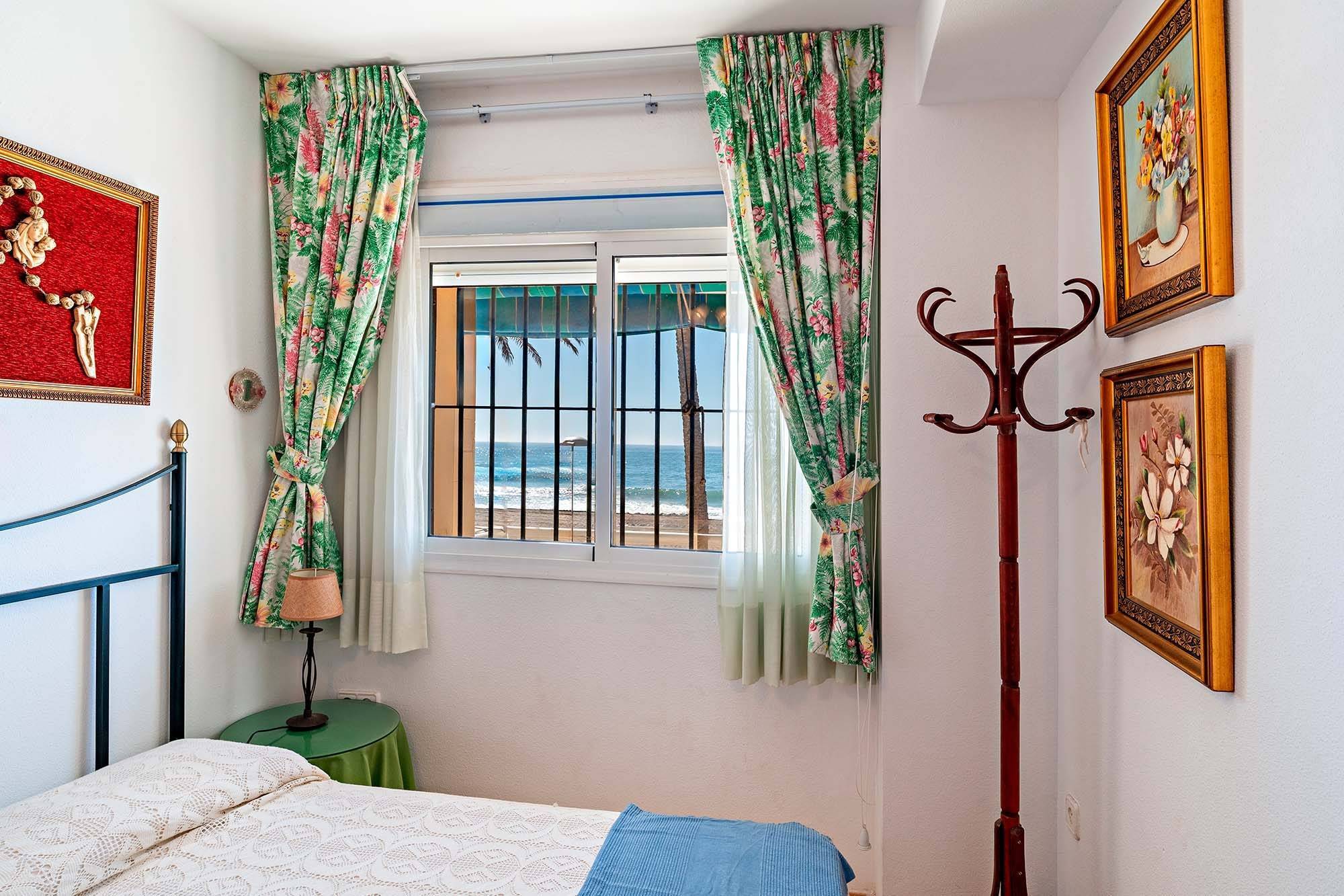 Pisos-Venta-AlmerÃ­a-2177852-Foto-17