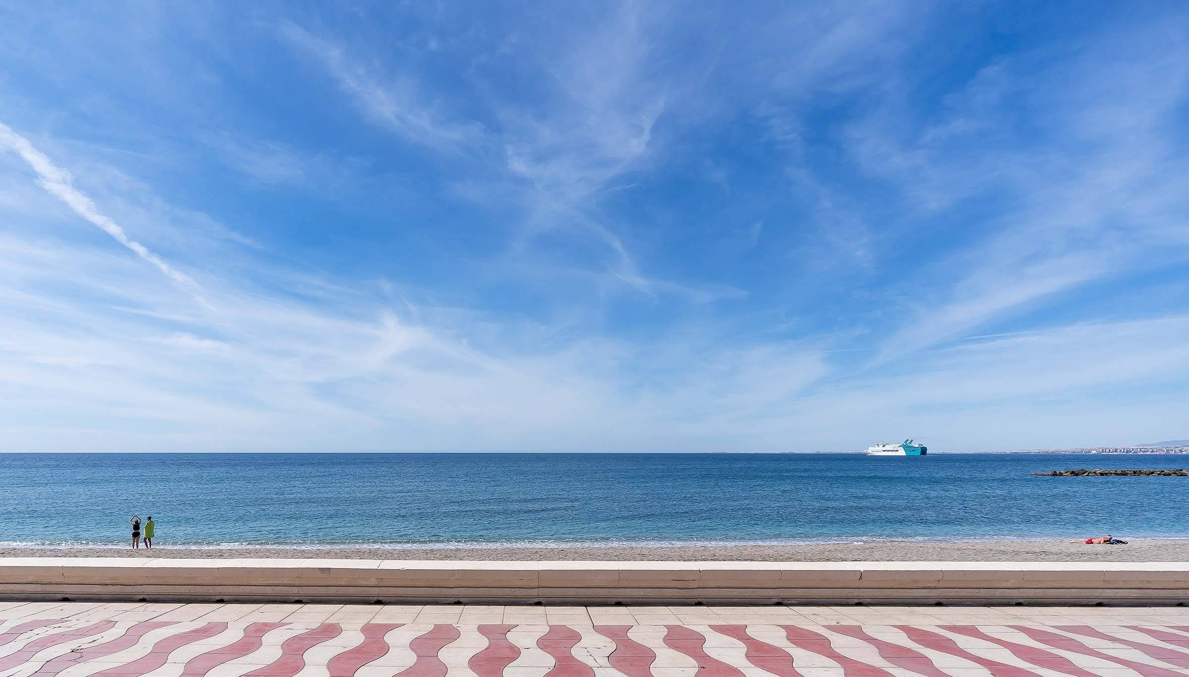 Pisos-Venta-AlmerÃ­a-2177852-Foto-20