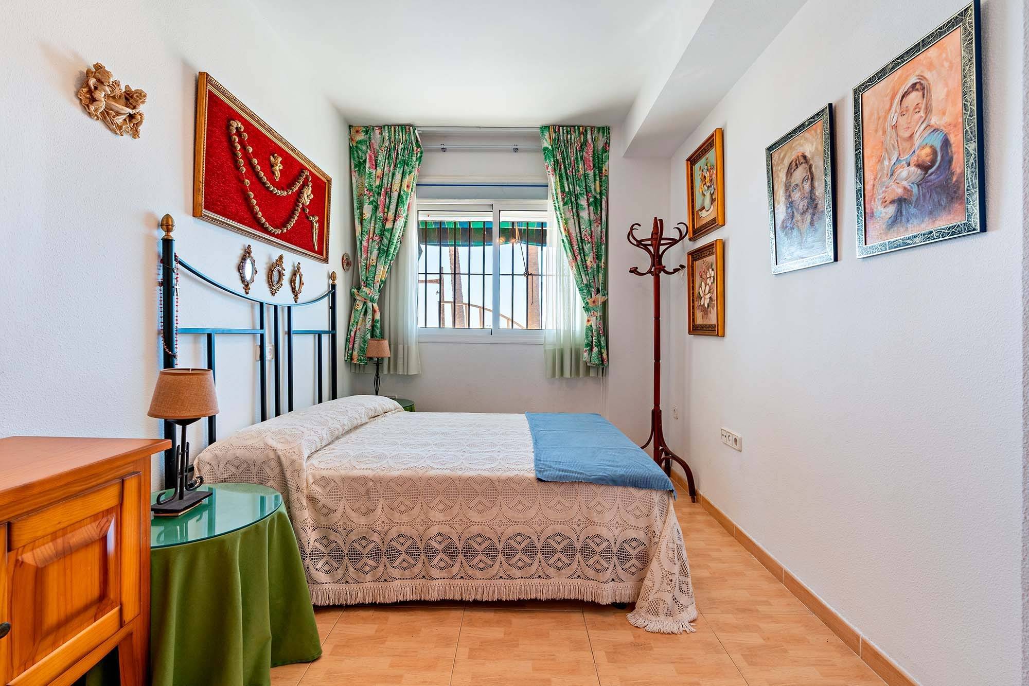 Pisos-Venta-AlmerÃ­a-2177852-Foto-16