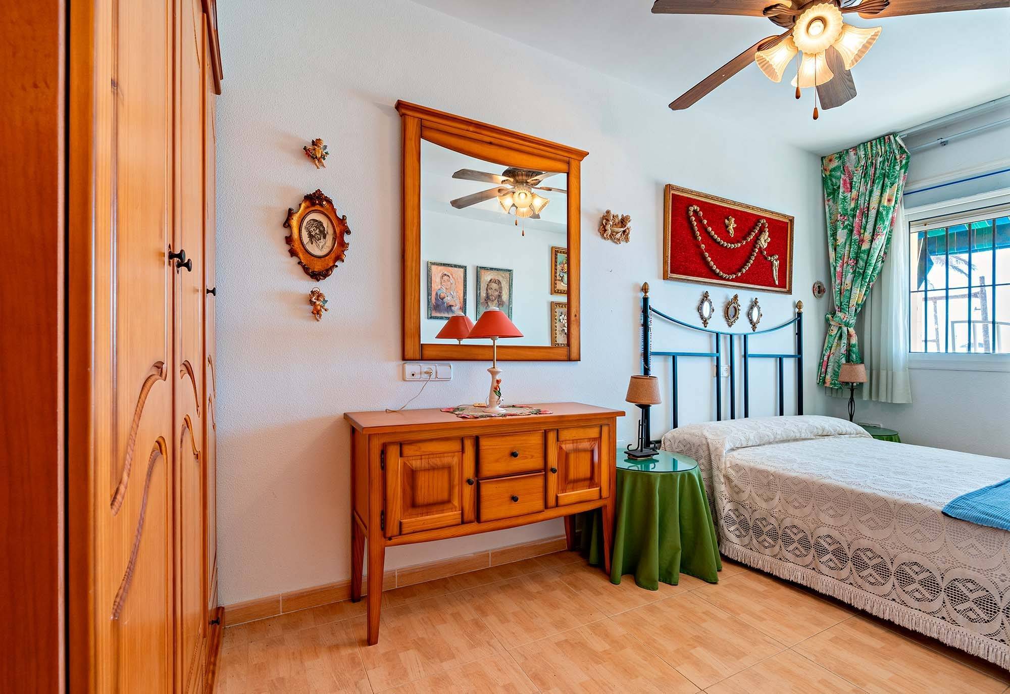 Pisos-Venta-AlmerÃ­a-2177852-Foto-18