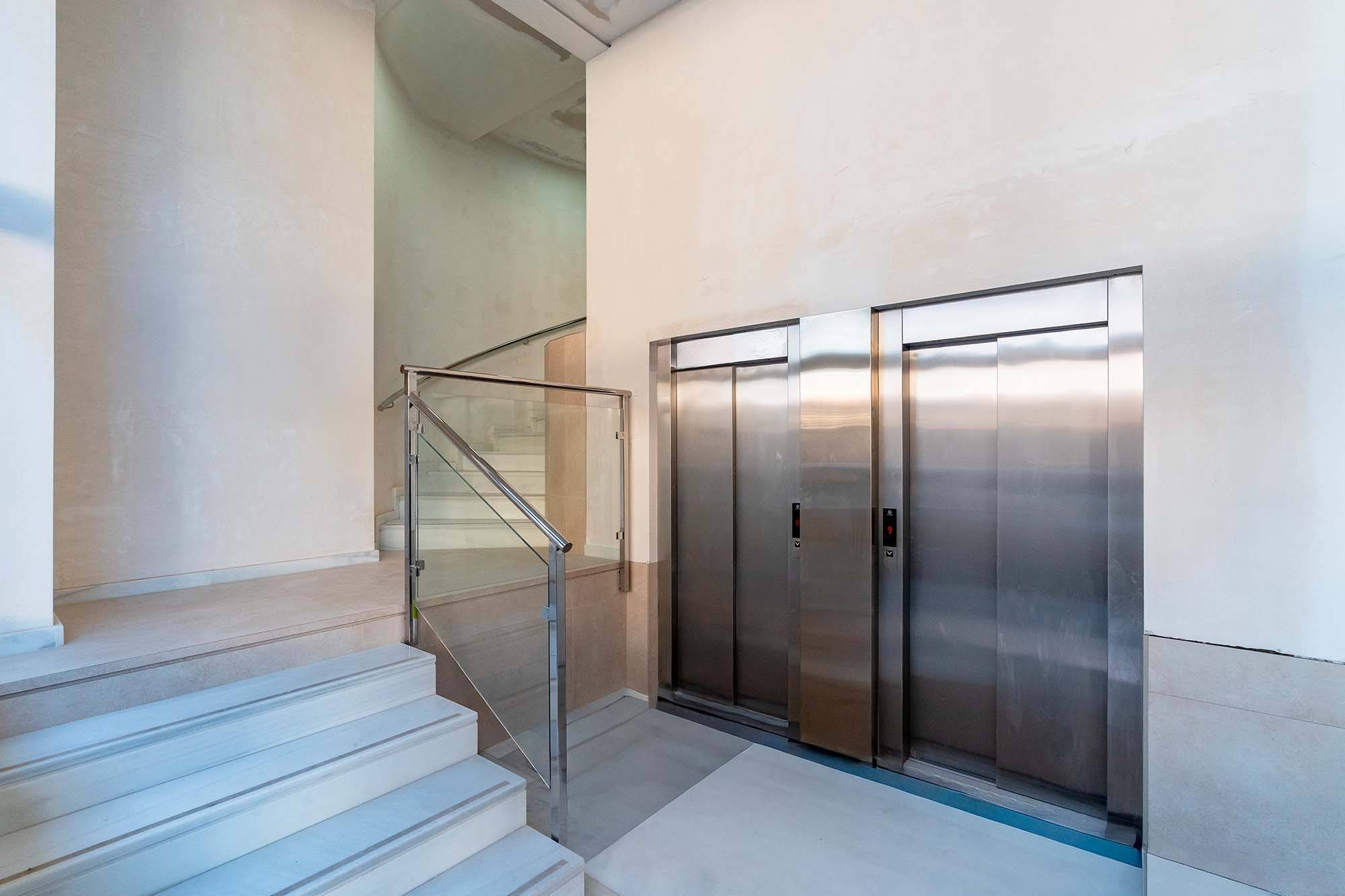 Pisos-Venta-AlmerÃ­a-2177852-Foto-25