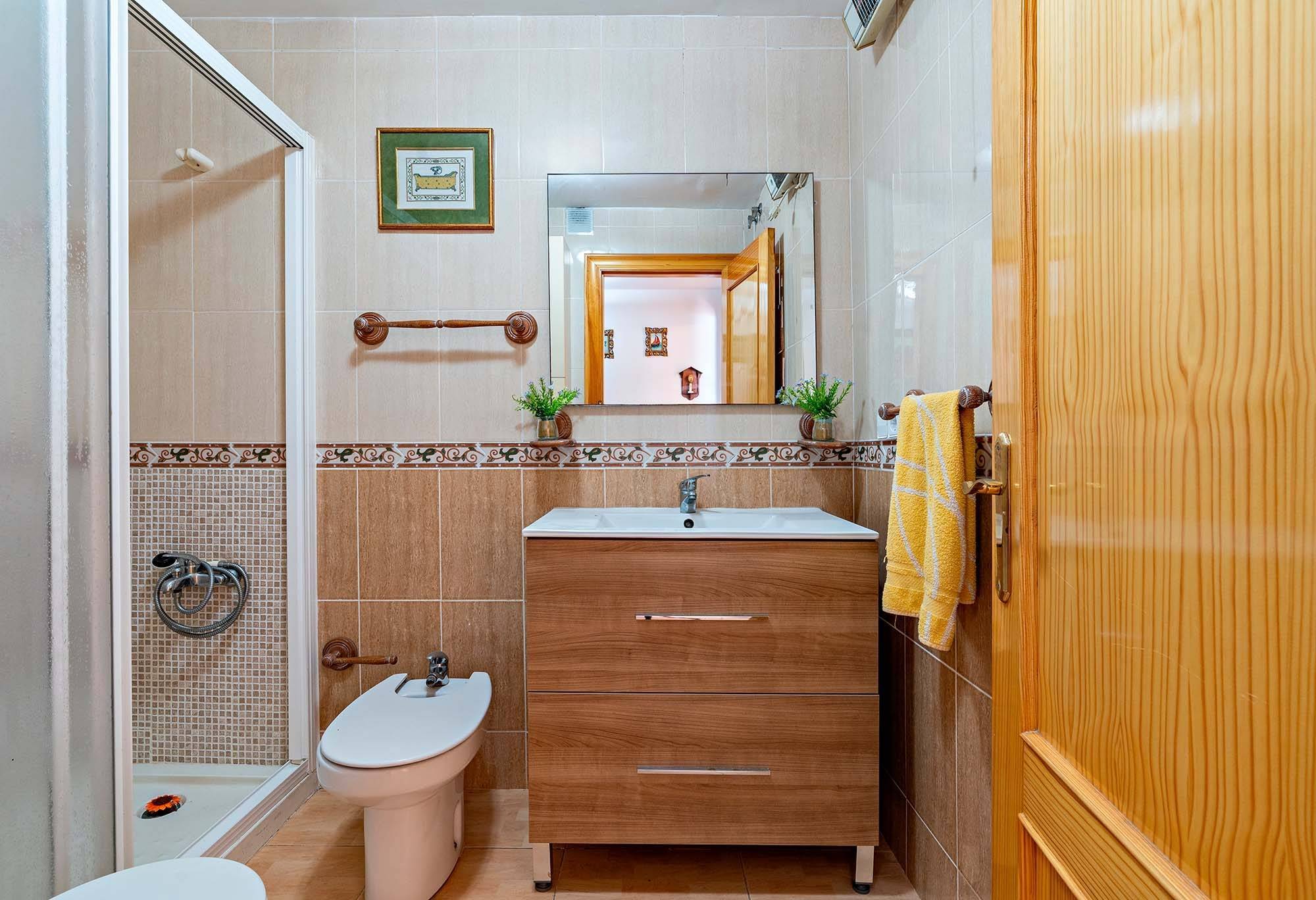 Pisos-Venta-AlmerÃ­a-2177852-Foto-21