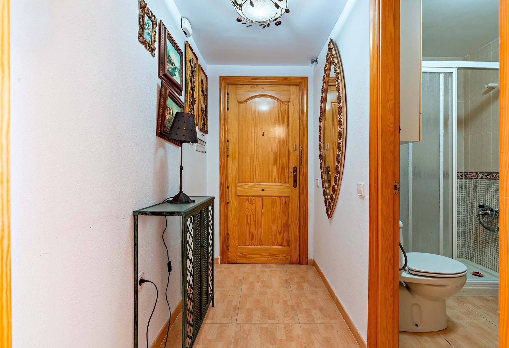 Pisos-Venta-AlmerÃ­a-2177852-Foto-23