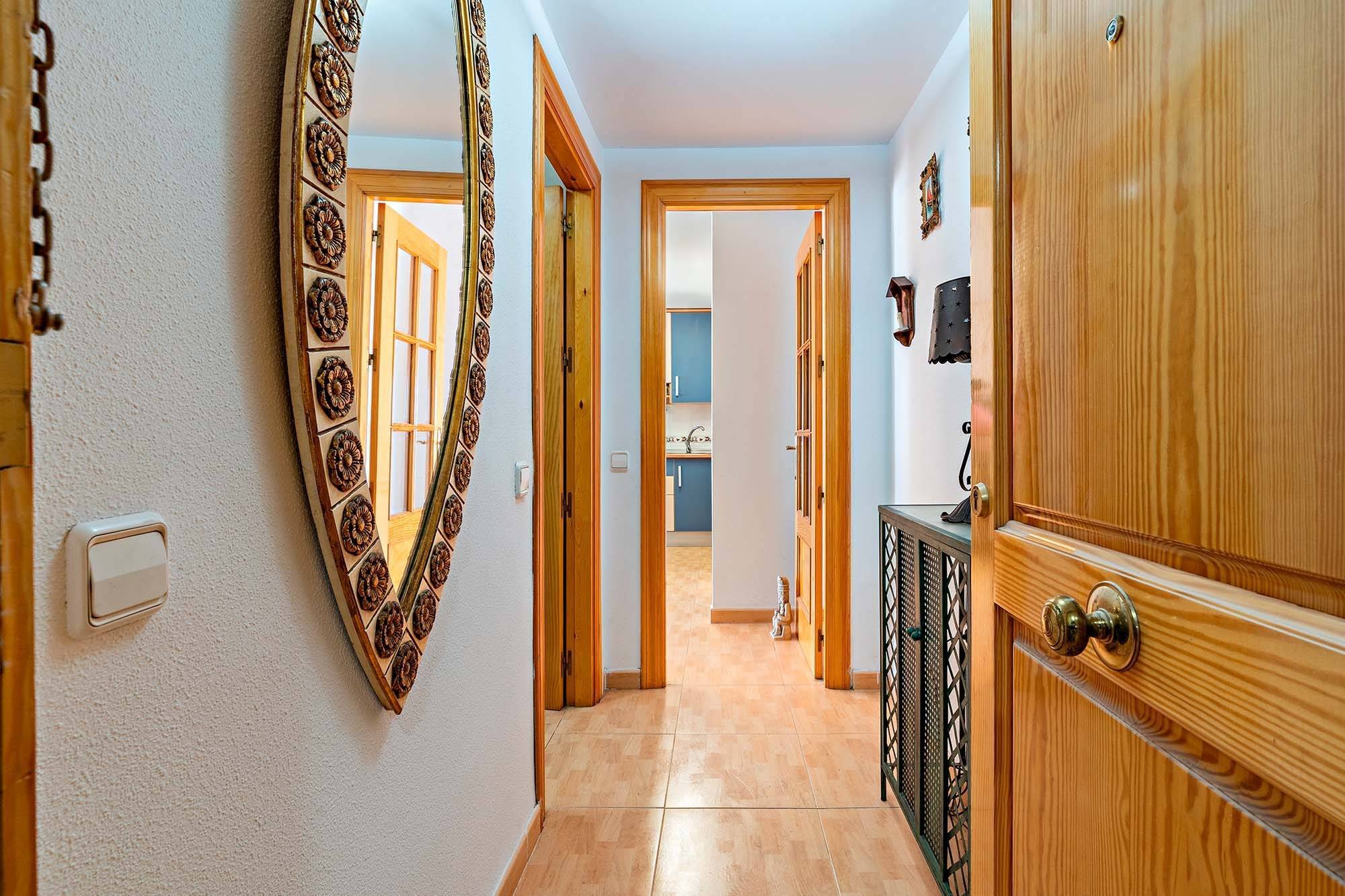 Pisos-Venta-AlmerÃ­a-2177852-Foto-24