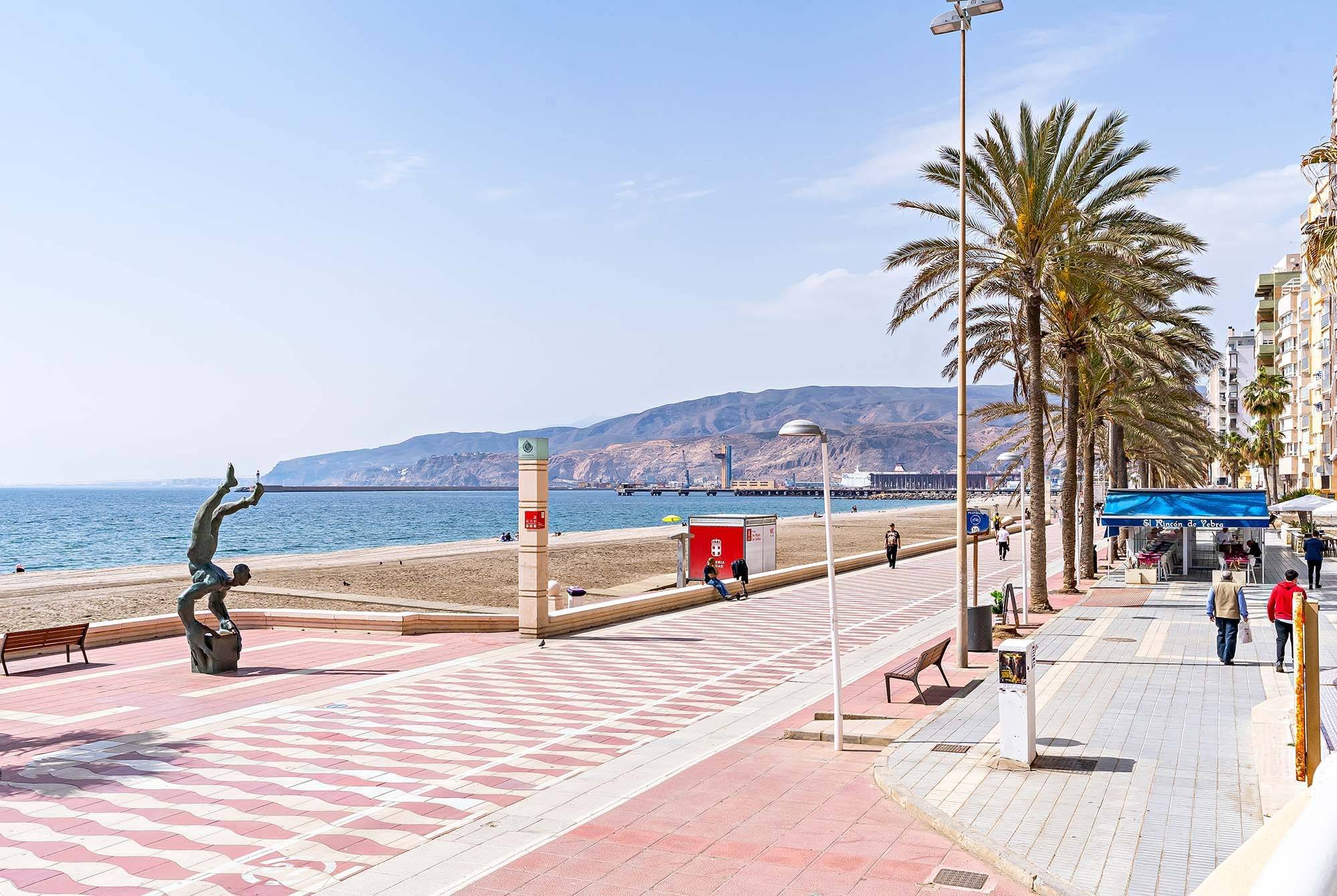 Pisos-Venta-AlmerÃ­a-2177852-Foto-28