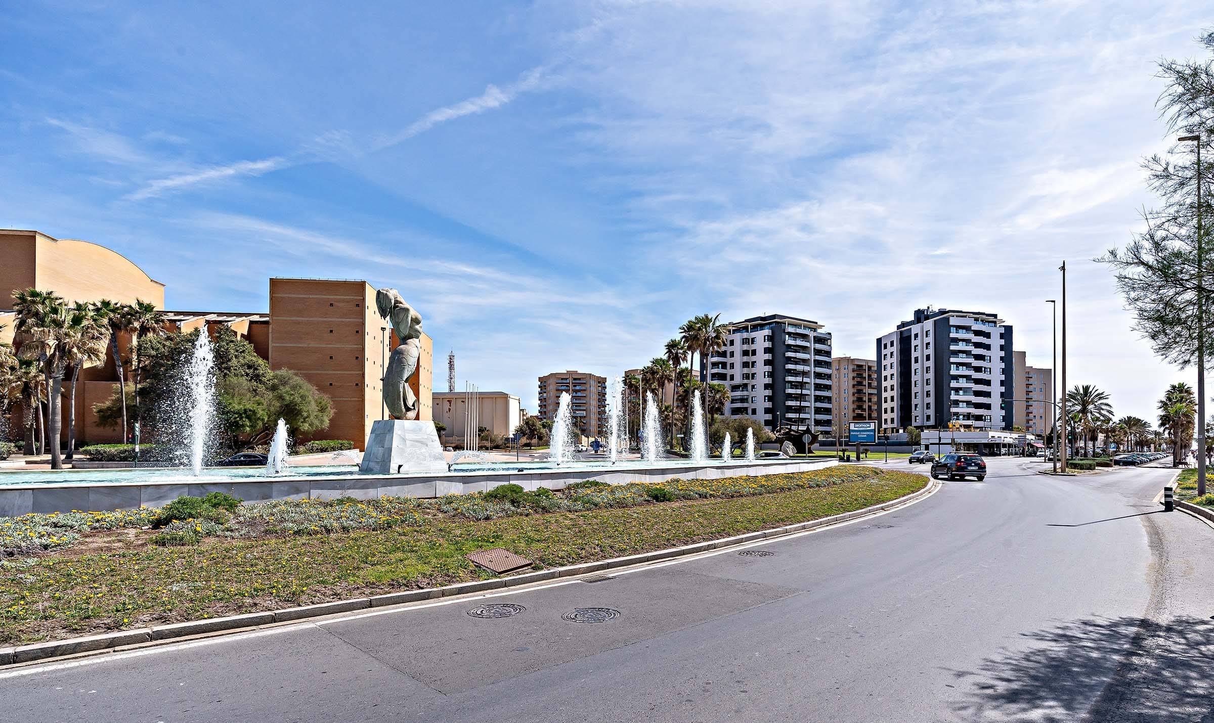 Pisos-Venta-AlmerÃ­a-2177852-Foto-29