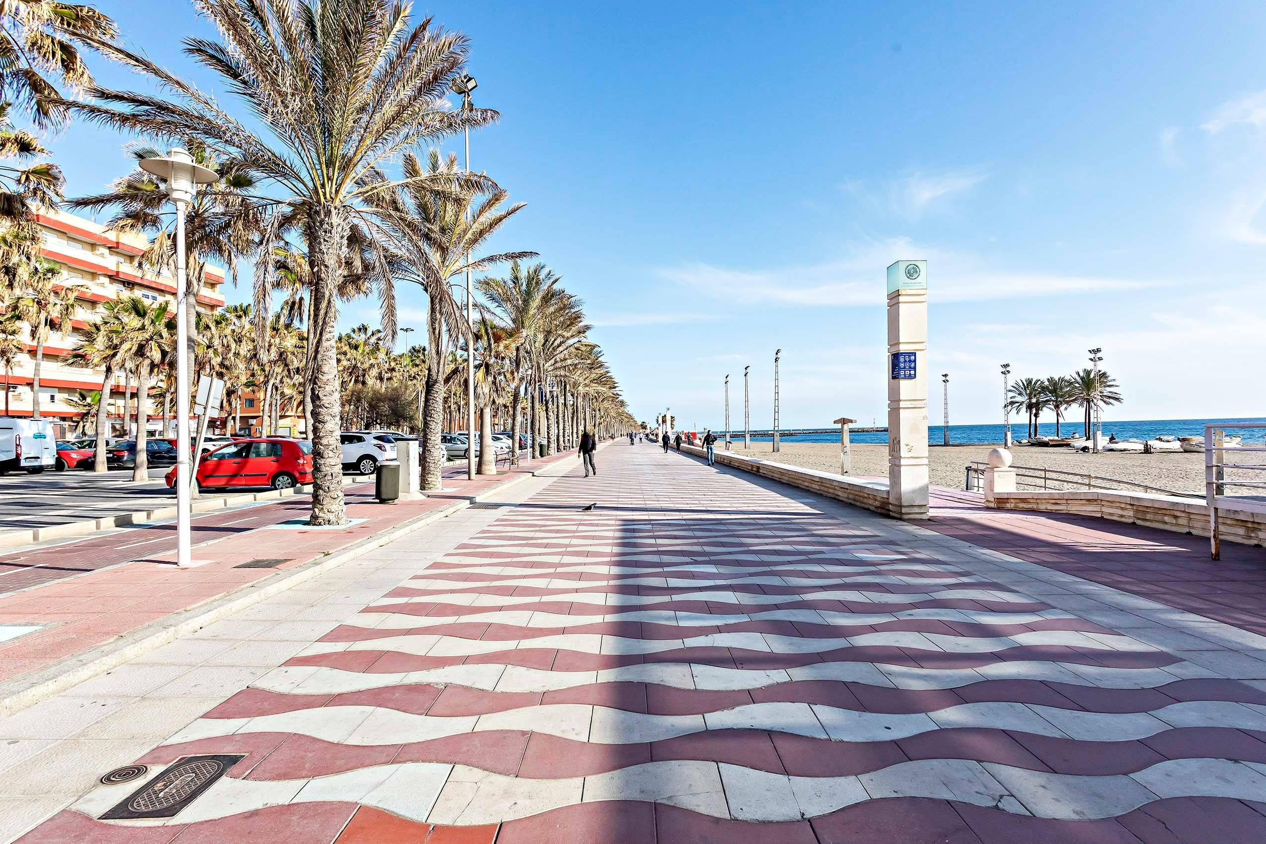 Pisos-Venta-AlmerÃ­a-2177852-Foto-26