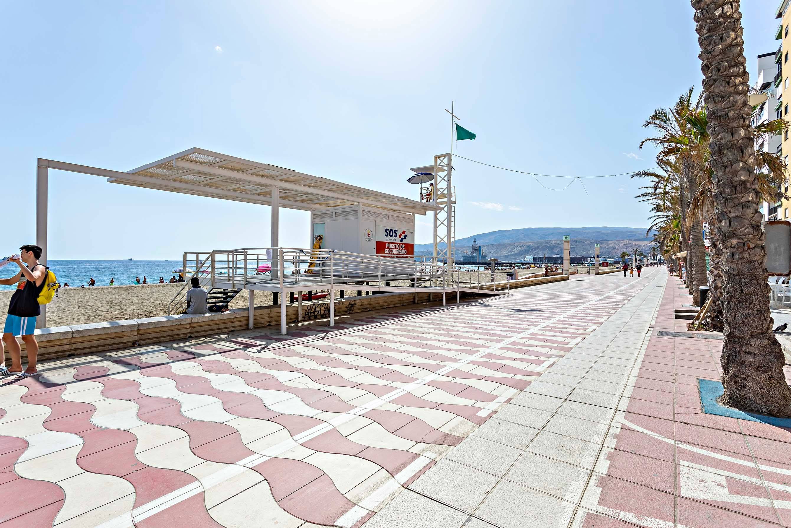 Pisos-Venta-AlmerÃ­a-2177852-Foto-30