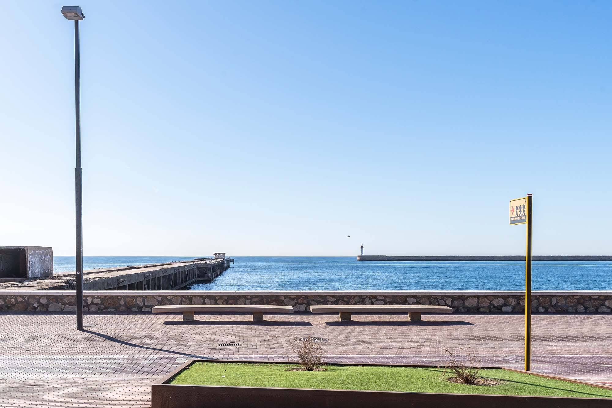 Pisos-Venta-AlmerÃ­a-2177852-Foto-32