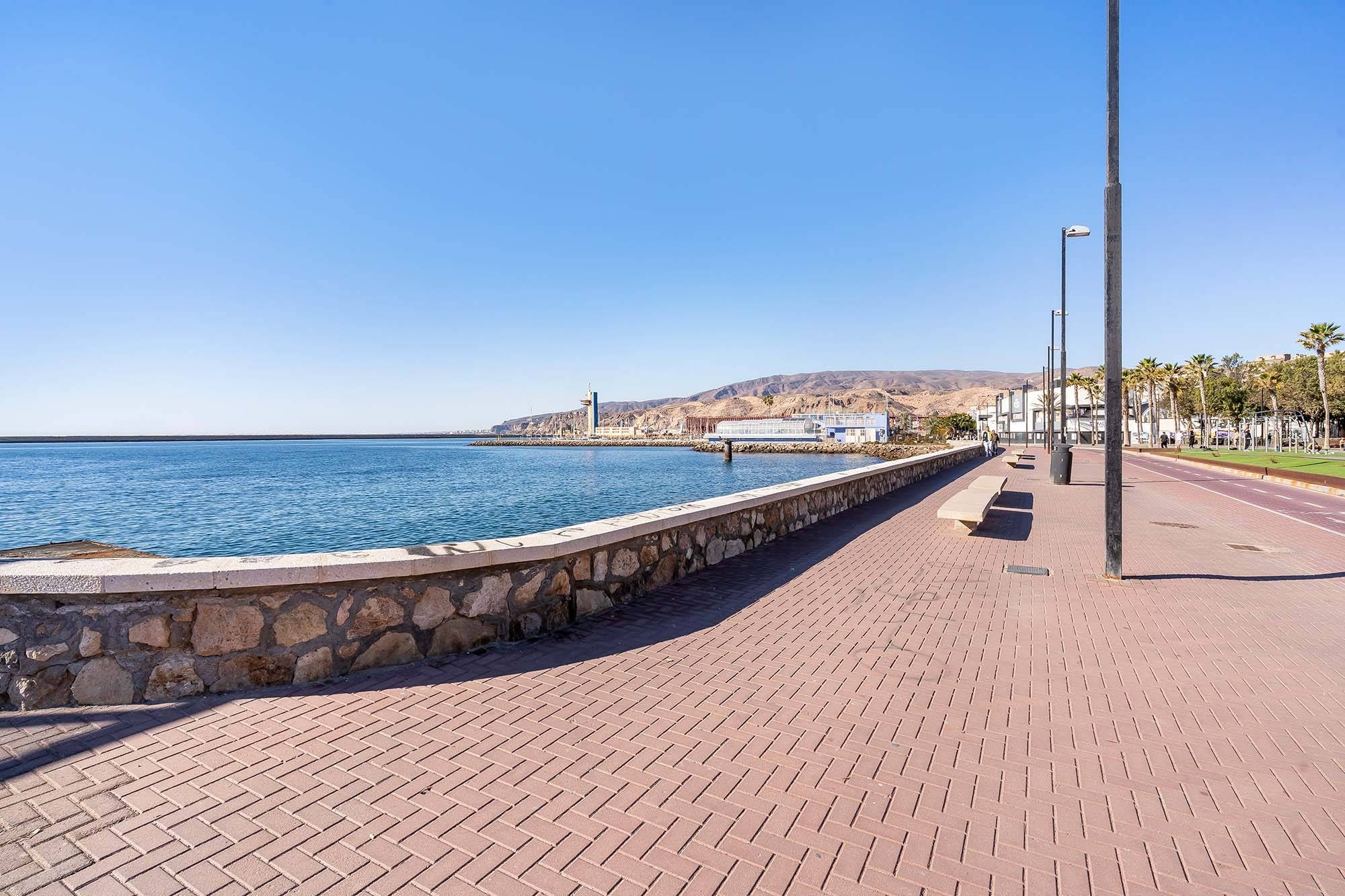 Pisos-Venta-AlmerÃ­a-2177852-Foto-35