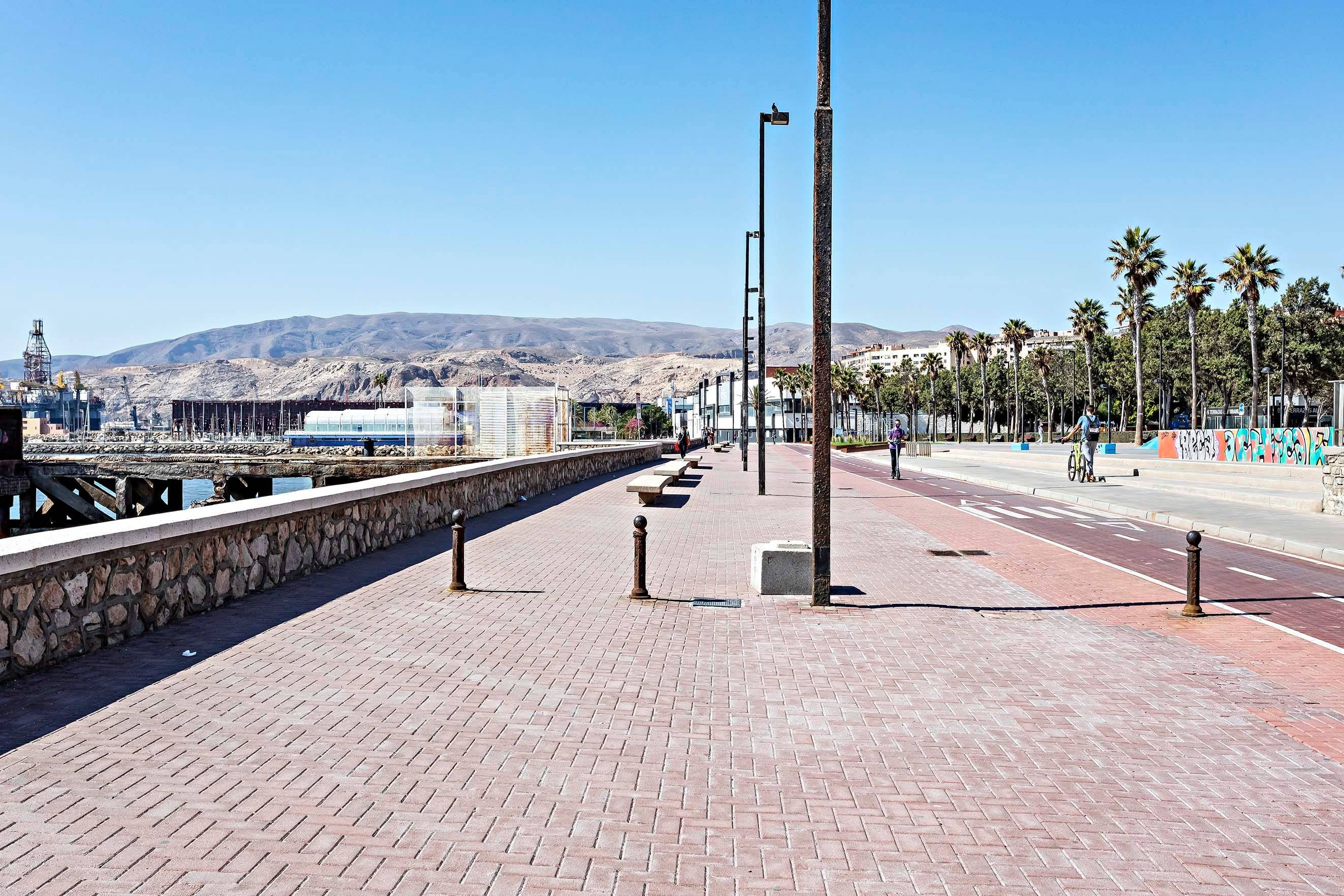 Pisos-Venta-AlmerÃ­a-2177852-Foto-34