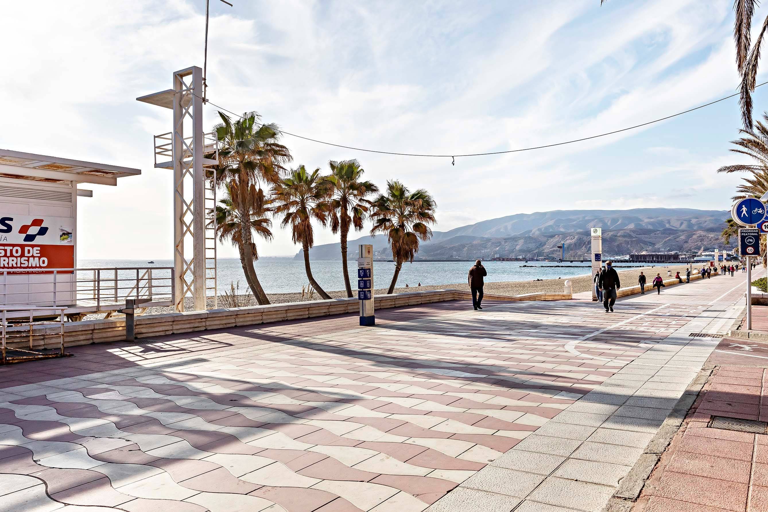 Pisos-Venta-AlmerÃ­a-2177852-Foto-31