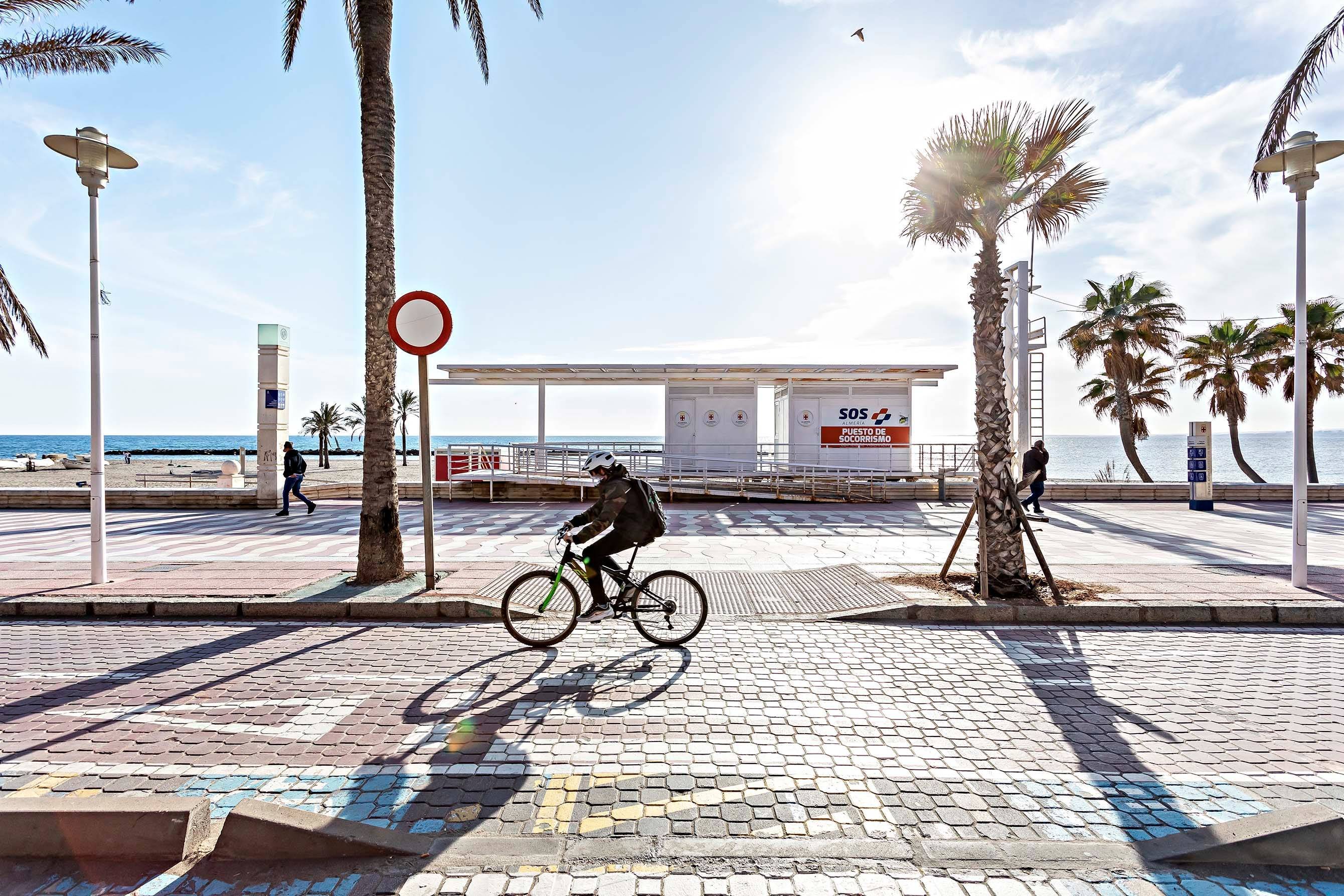 Pisos-Venta-AlmerÃ­a-2177852-Foto-33