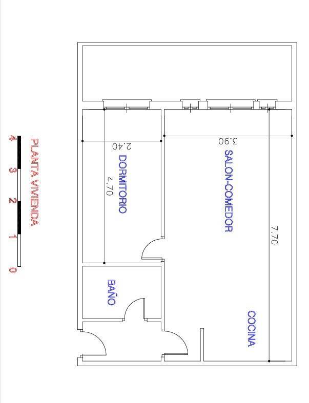 Pisos-Venta-AlmerÃ­a-2177852-Foto-37
