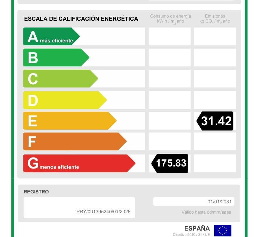 Pisos-Venta-AlmerÃ­a-2177852-Foto-38