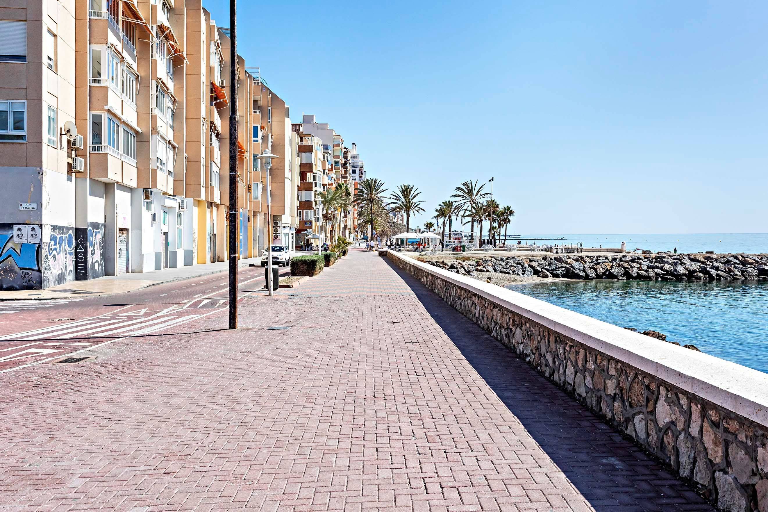 Pisos-Venta-AlmerÃ­a-2177852-Foto-36