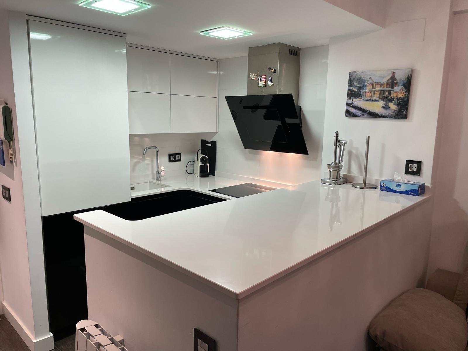 Pisos-Venta-Vielha e Mijaran-2152824-Foto-3