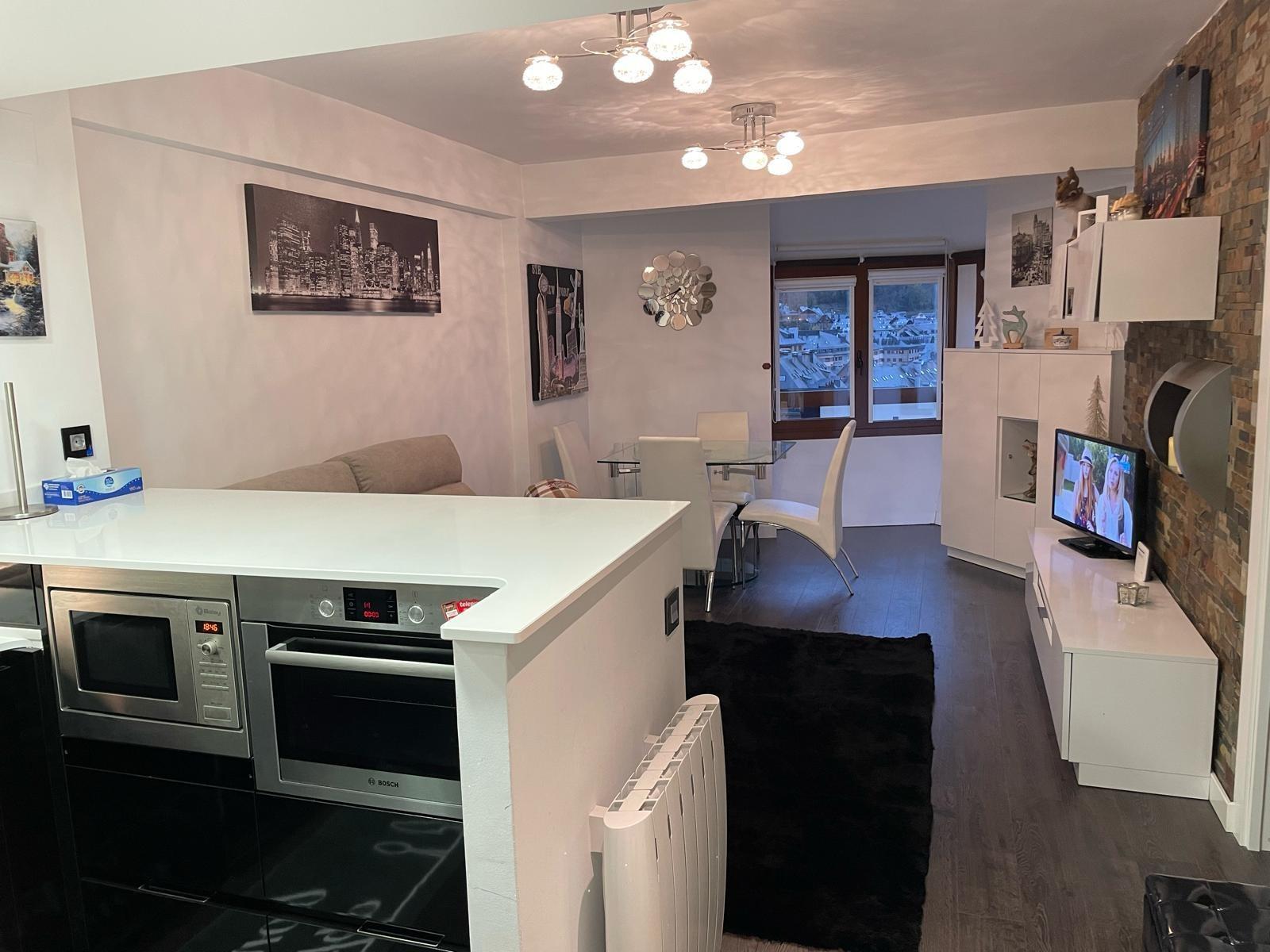 Pisos-Venta-Vielha e Mijaran-2152824-Foto-4