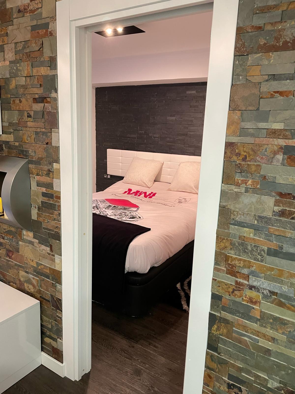 Pisos-Venta-Vielha e Mijaran-2152824-Foto-10