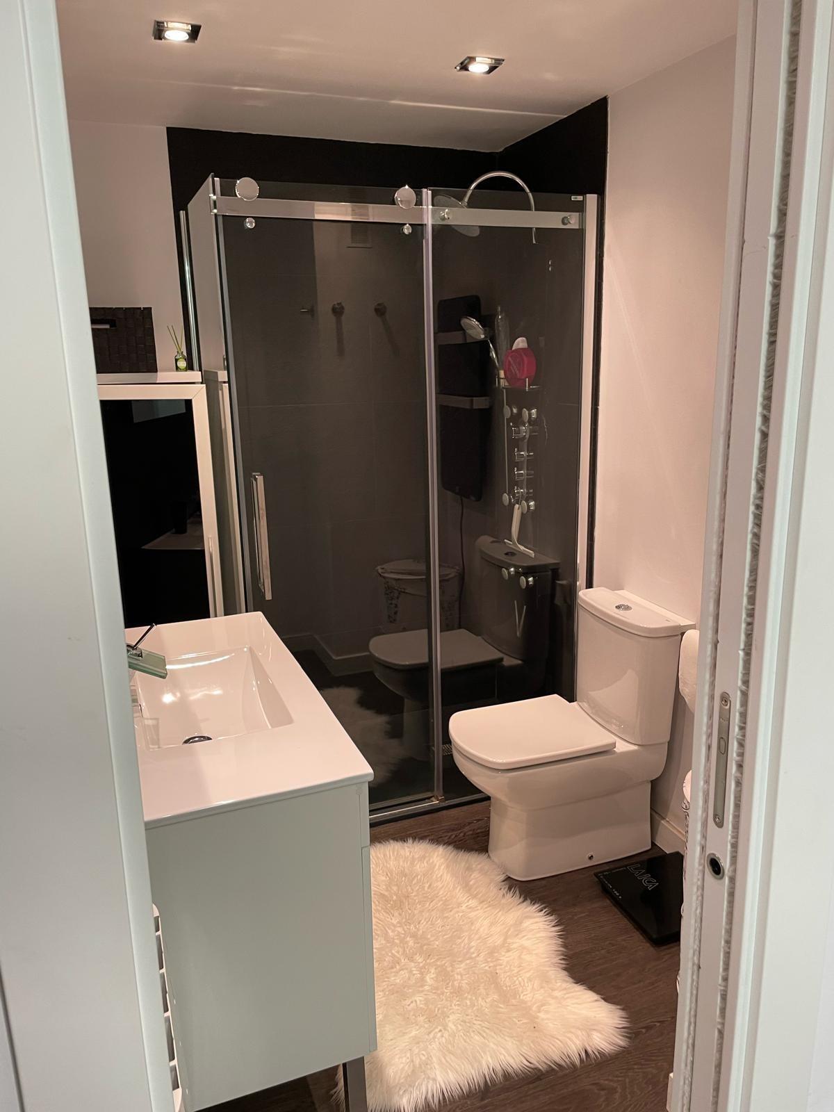 Pisos-Venta-Vielha e Mijaran-2152824-Foto-15