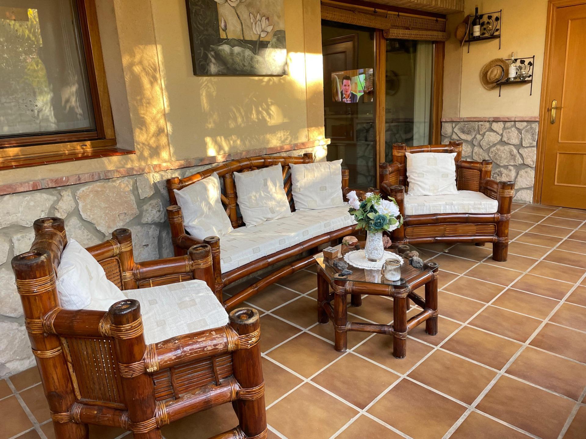 Casas o chalets-Venta-Ejea de los Caballeros-2011046-Foto-9