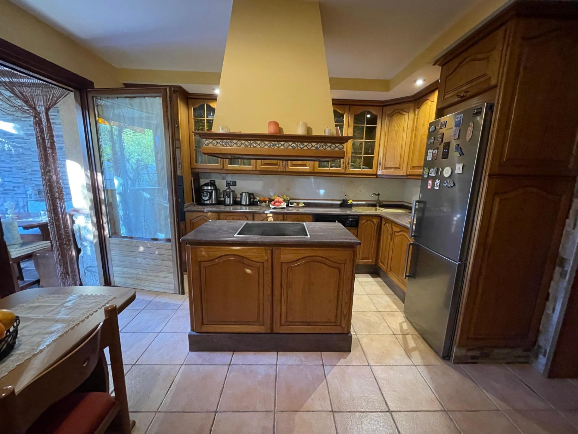 Casas o chalets-Venta-Ejea de los Caballeros-2011046-Foto-13