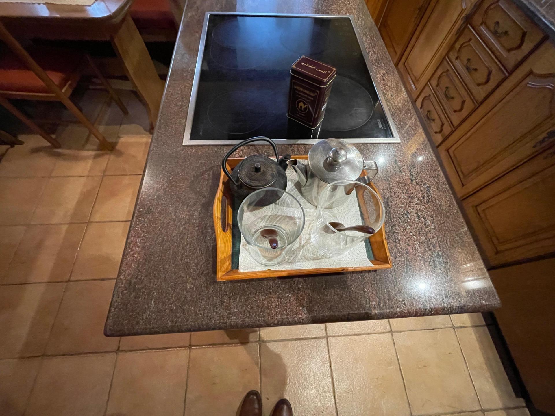 Casas o chalets-Venta-Ejea de los Caballeros-2011046-Foto-14