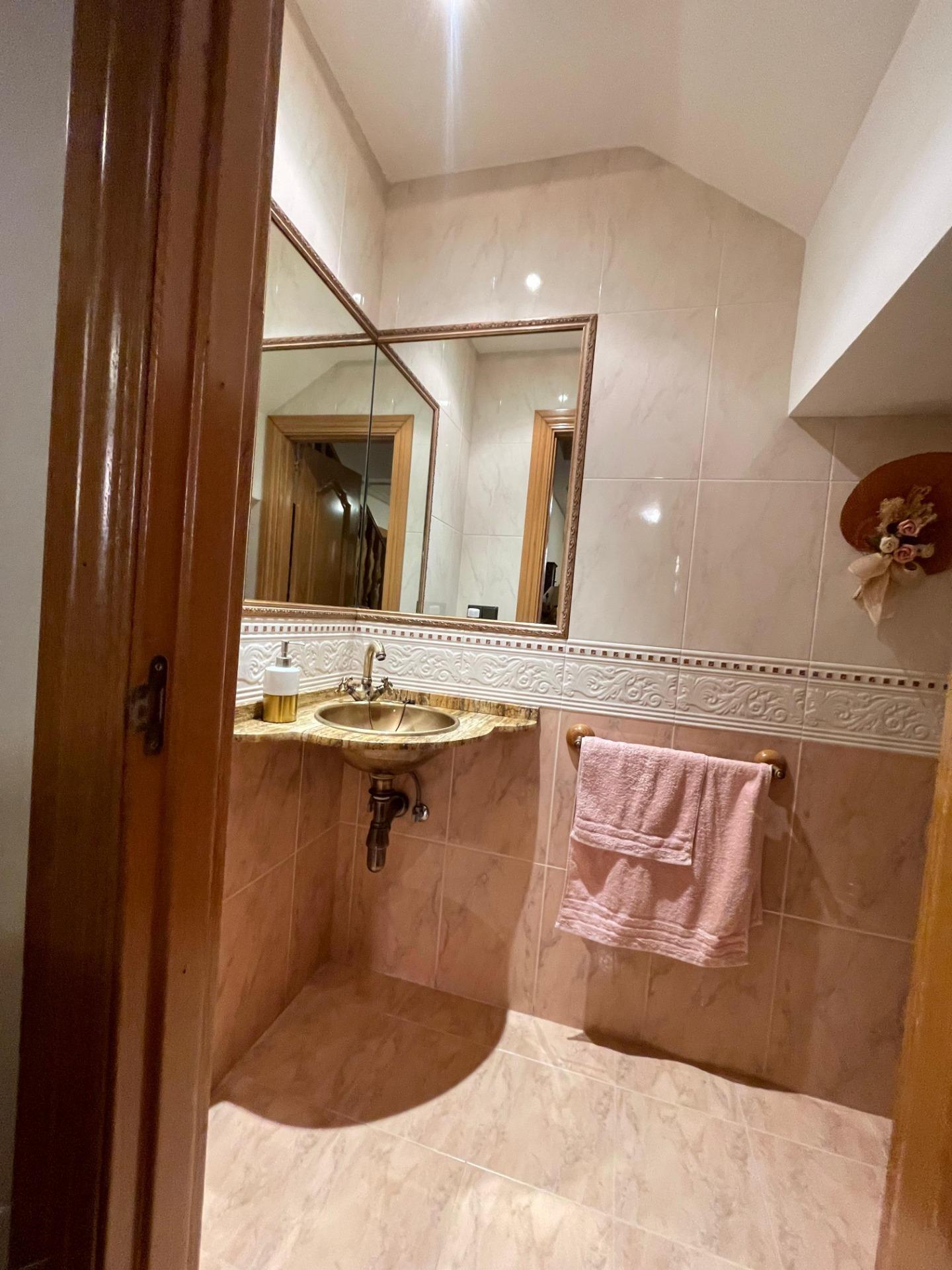 Casas o chalets-Venta-Ejea de los Caballeros-2011046-Foto-16