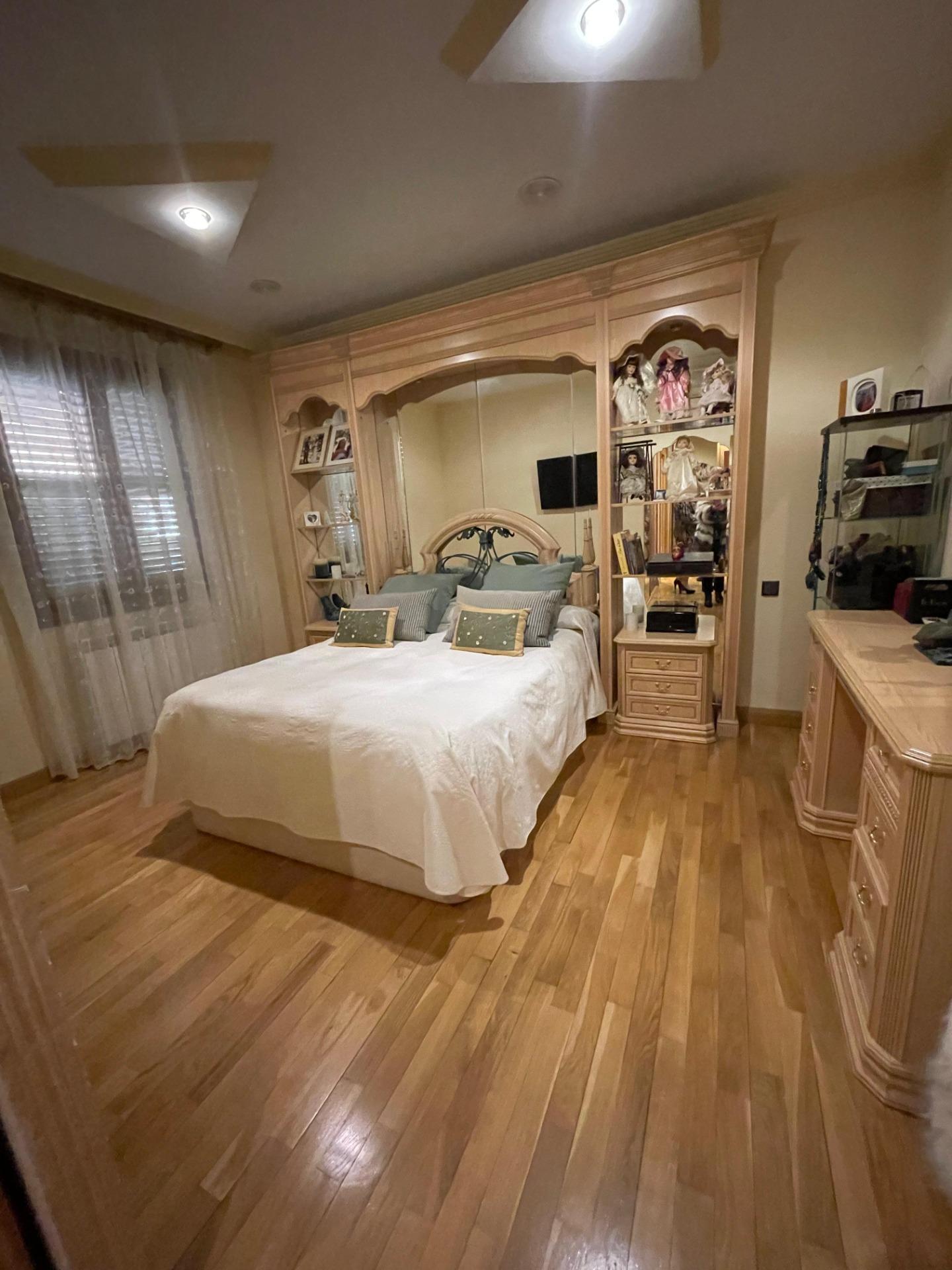 Casas o chalets-Venta-Ejea de los Caballeros-2011046-Foto-21