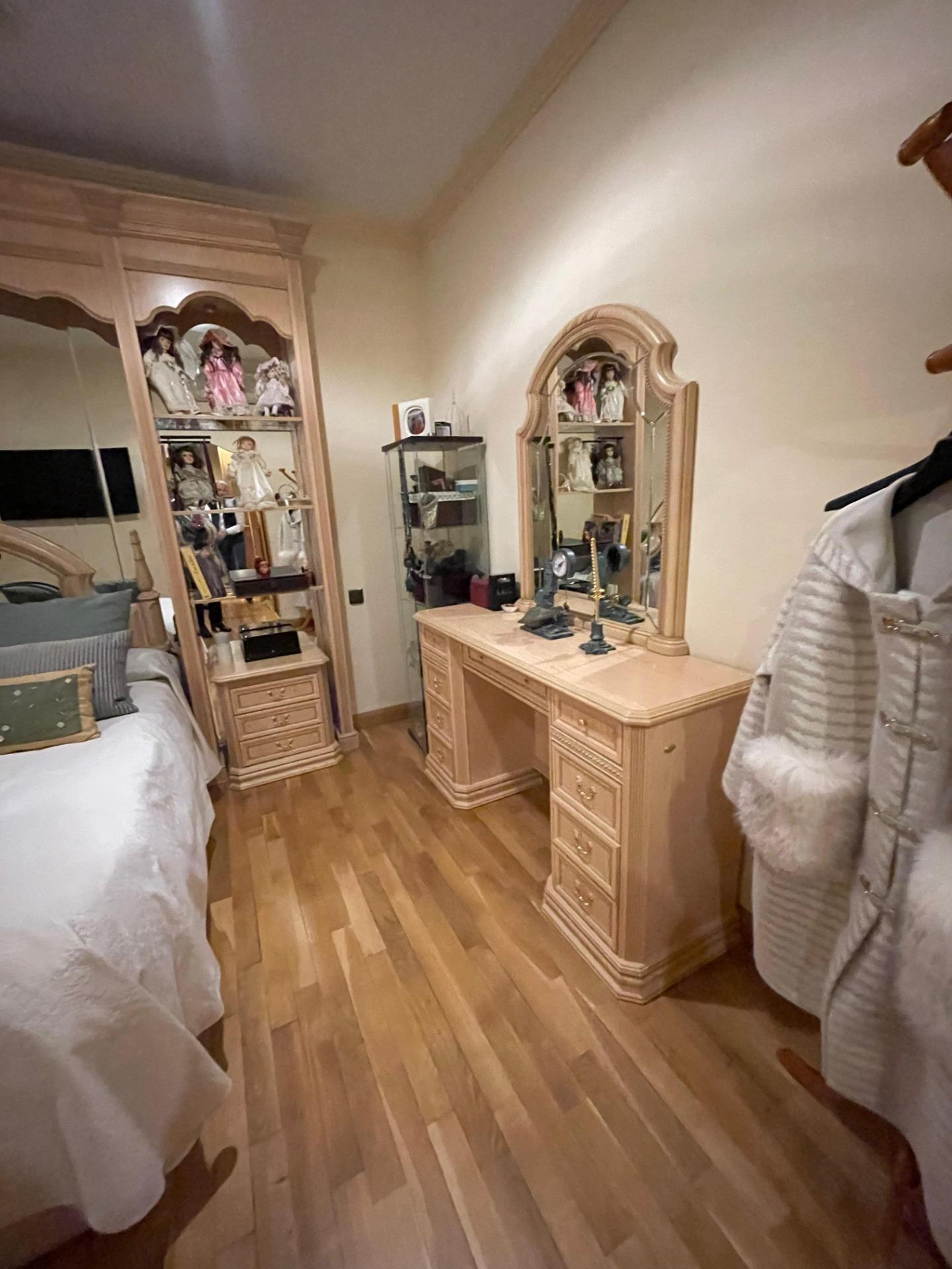 Casas o chalets-Venta-Ejea de los Caballeros-2011046-Foto-22