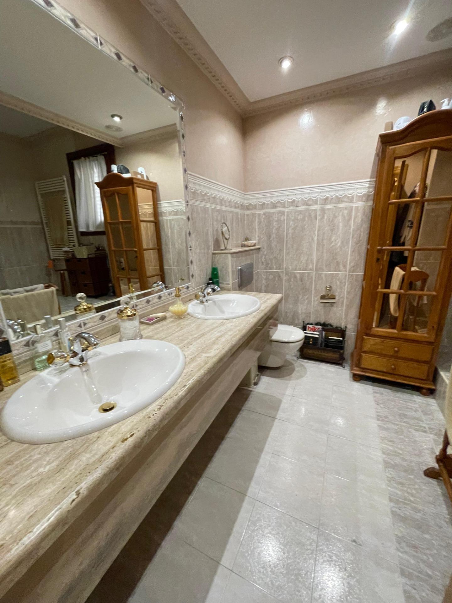 Casas o chalets-Venta-Ejea de los Caballeros-2011046-Foto-23