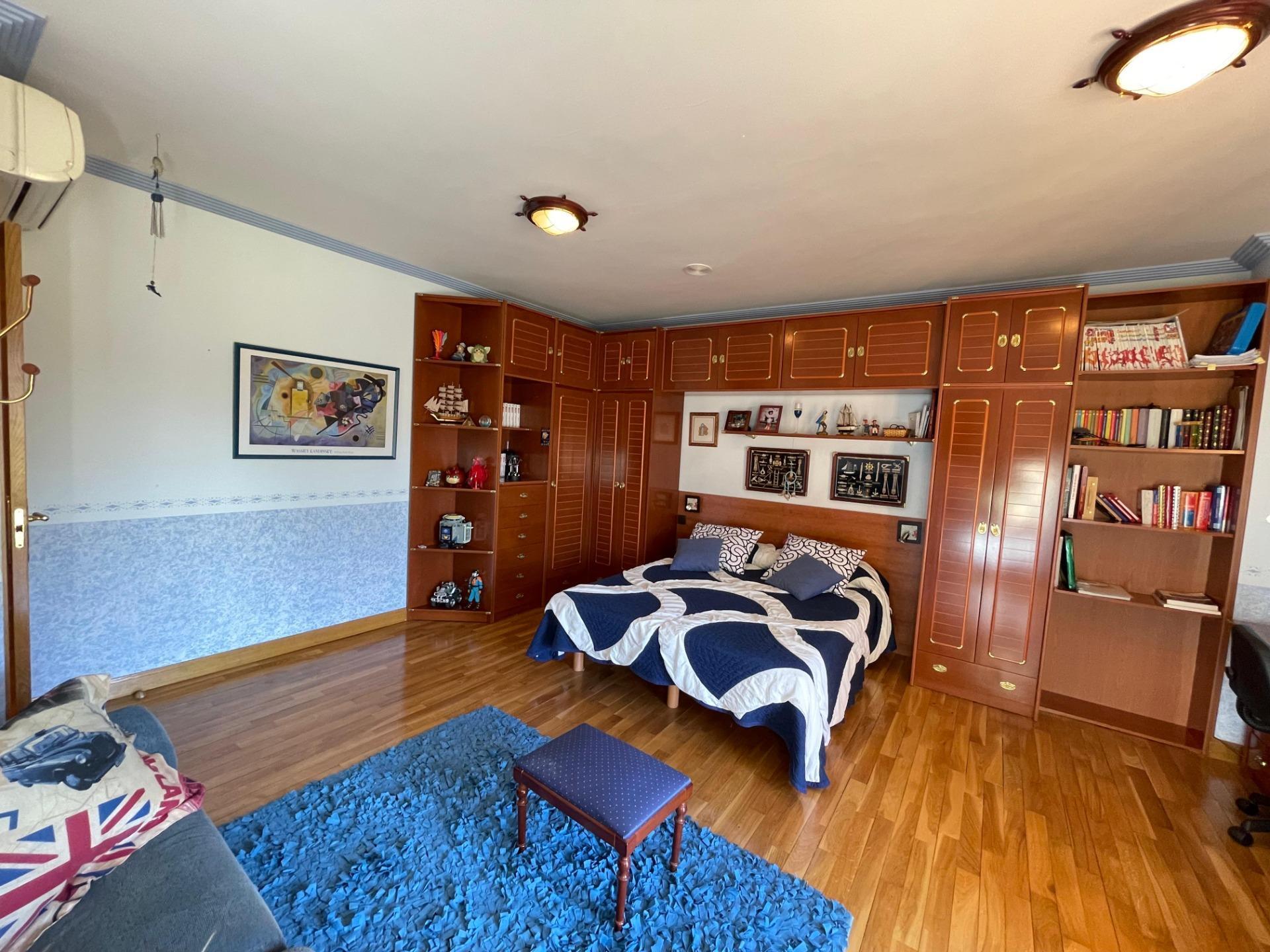 Casas o chalets-Venta-Ejea de los Caballeros-2011046-Foto-26